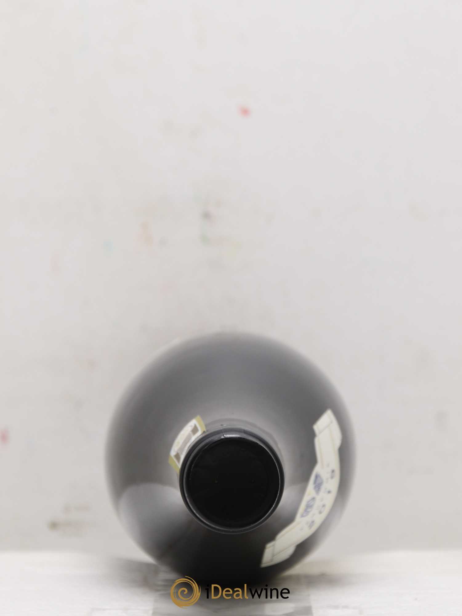 Barolo DOCG  2019 - Posten von 3 Flaschen - 2