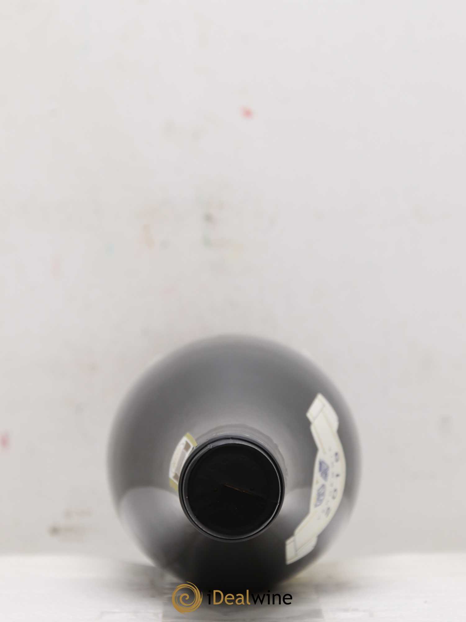 Barolo DOCG  2019 - Posten von 3 Flaschen - 2