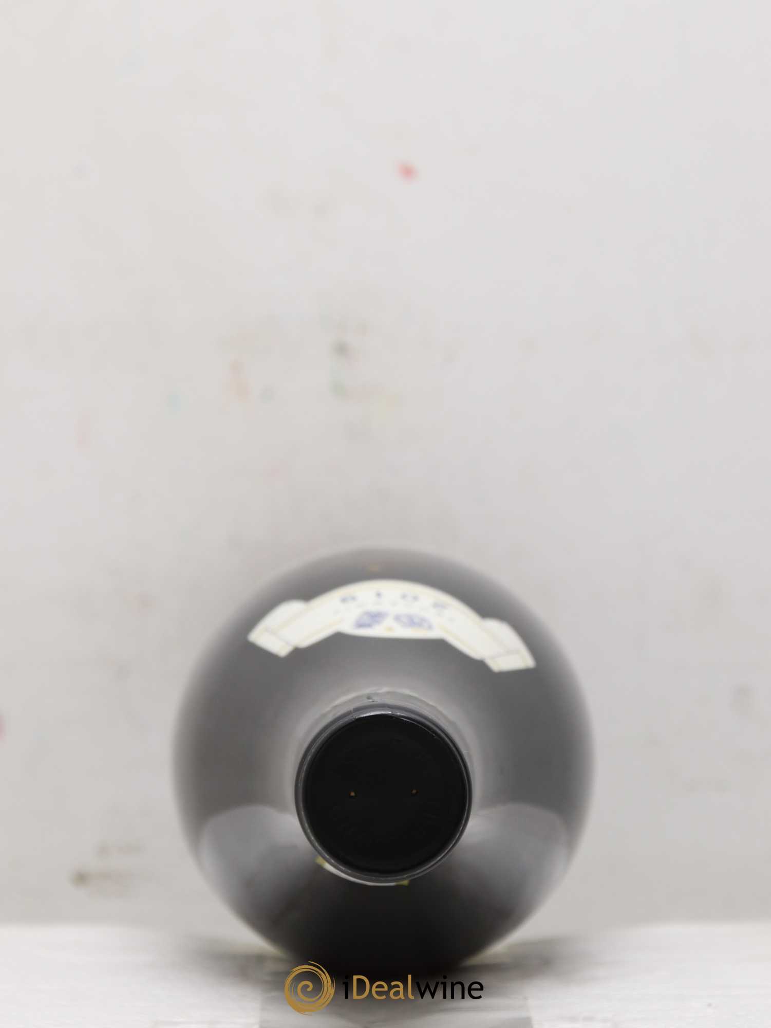 Barolo DOCG Bussia Giuseppe Rinaldi 2019 - Posten von 2 Flaschen - 2