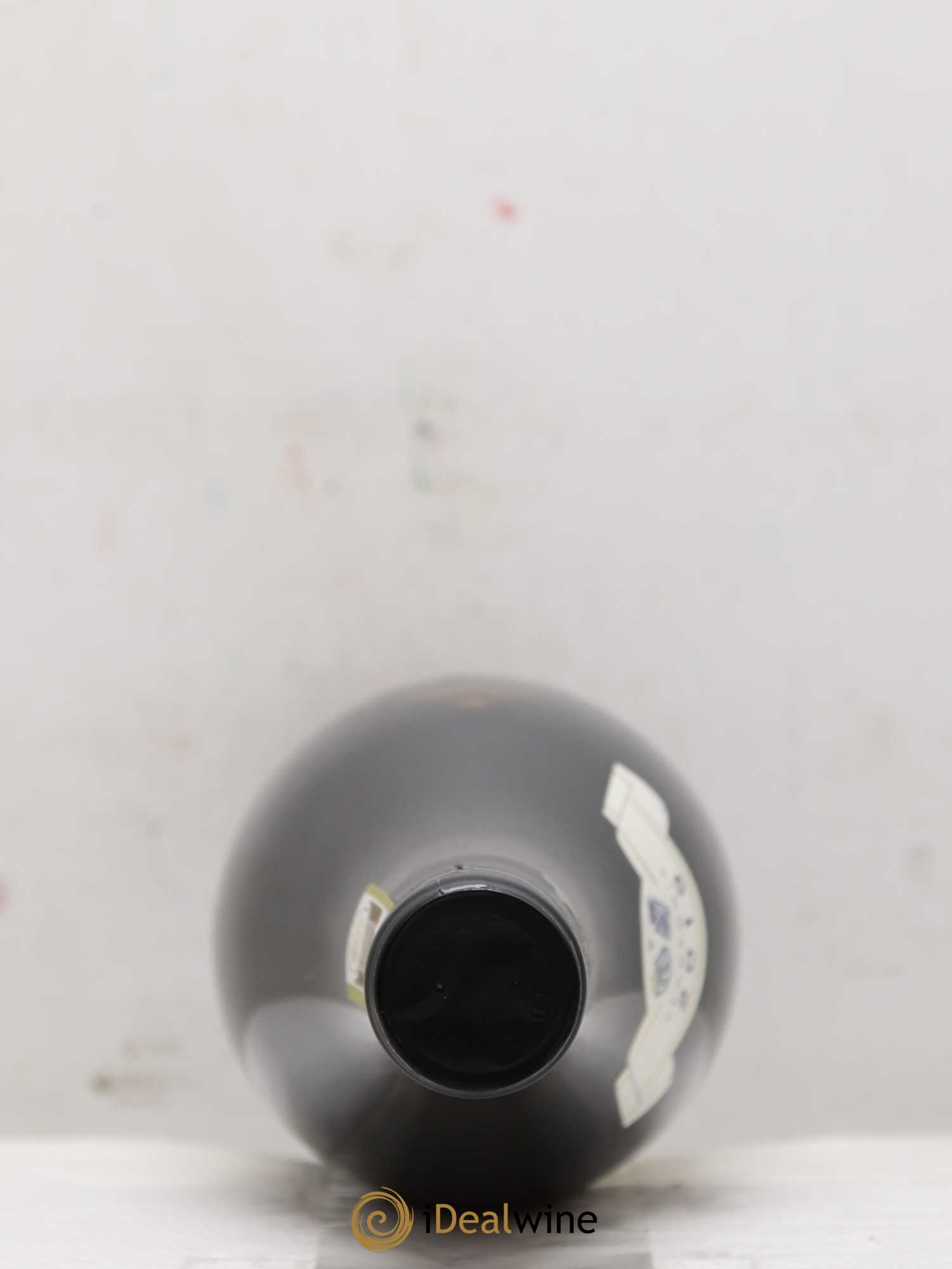 Barolo DOCG Bussia Giuseppe Rinaldi 2019 - Posten von 2 Flaschen - 2