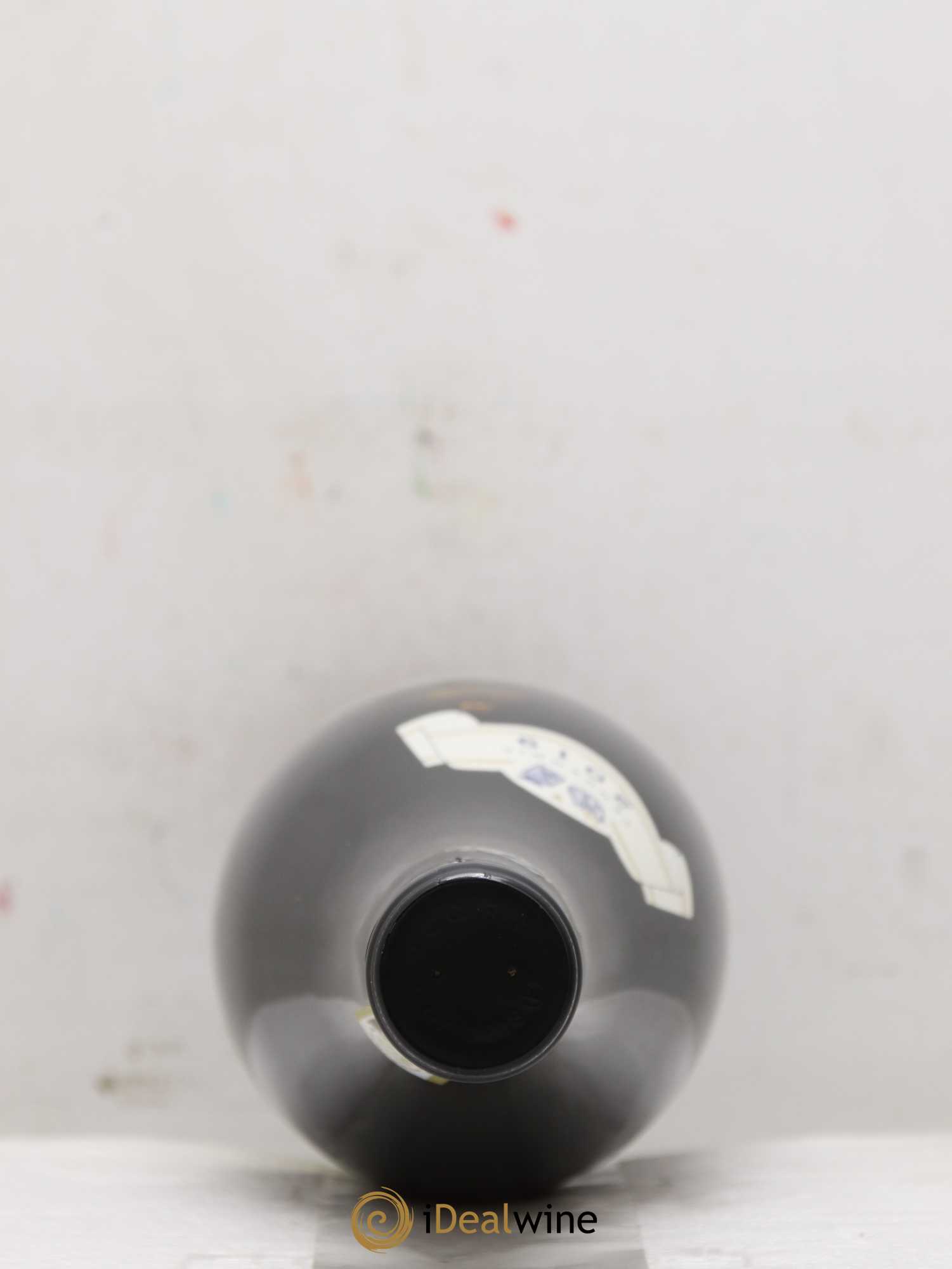 Barolo DOCG Bussia Giuseppe Rinaldi 2019 - Posten von 1 Flasche - 2