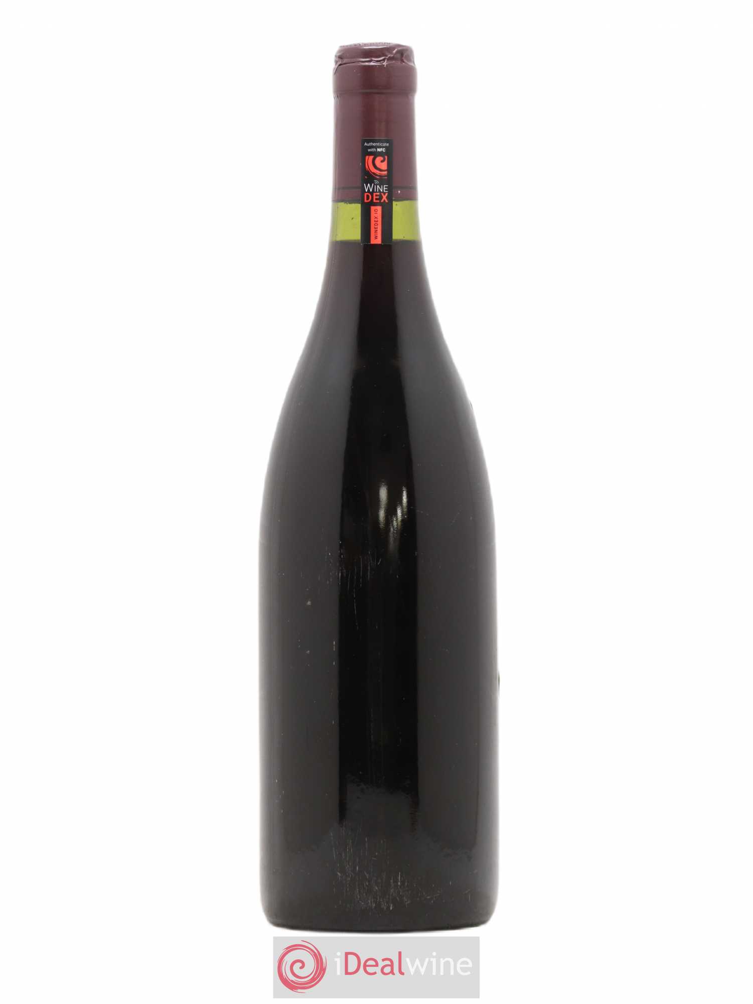 Côte-Rôtie Jamet (Domaine) (sans prix de réserve) 1991 - Lot de 1 bouteille - 1