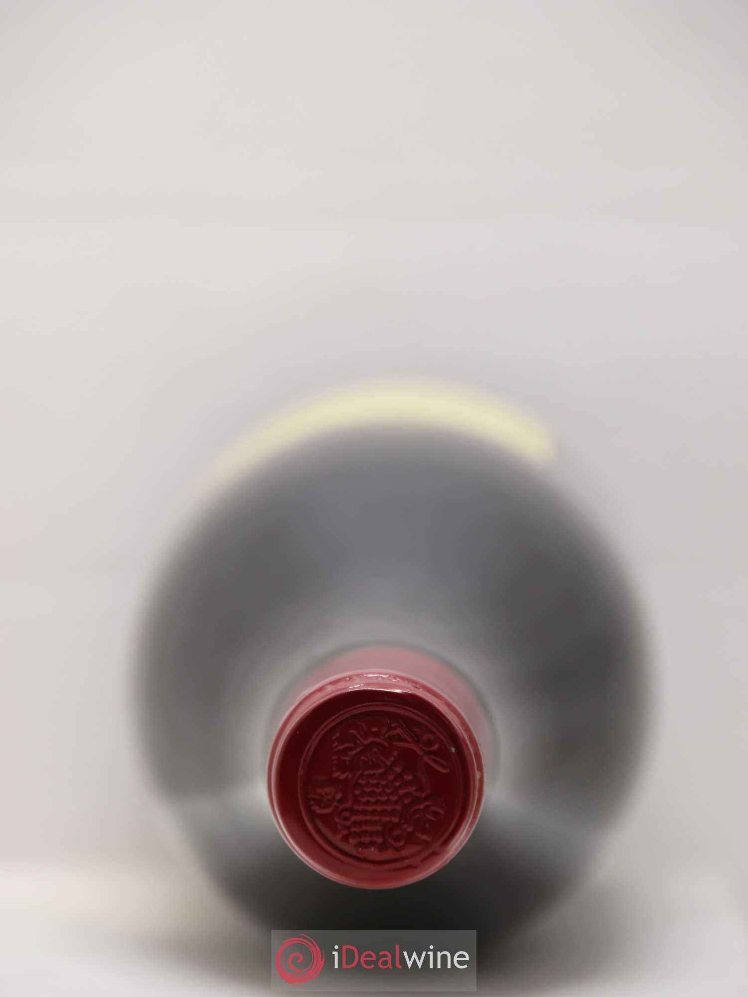 Pays d'Hérault Grange des Pères Laurent Vaillé 2013 - Lotto di 2 bottiglie - 2