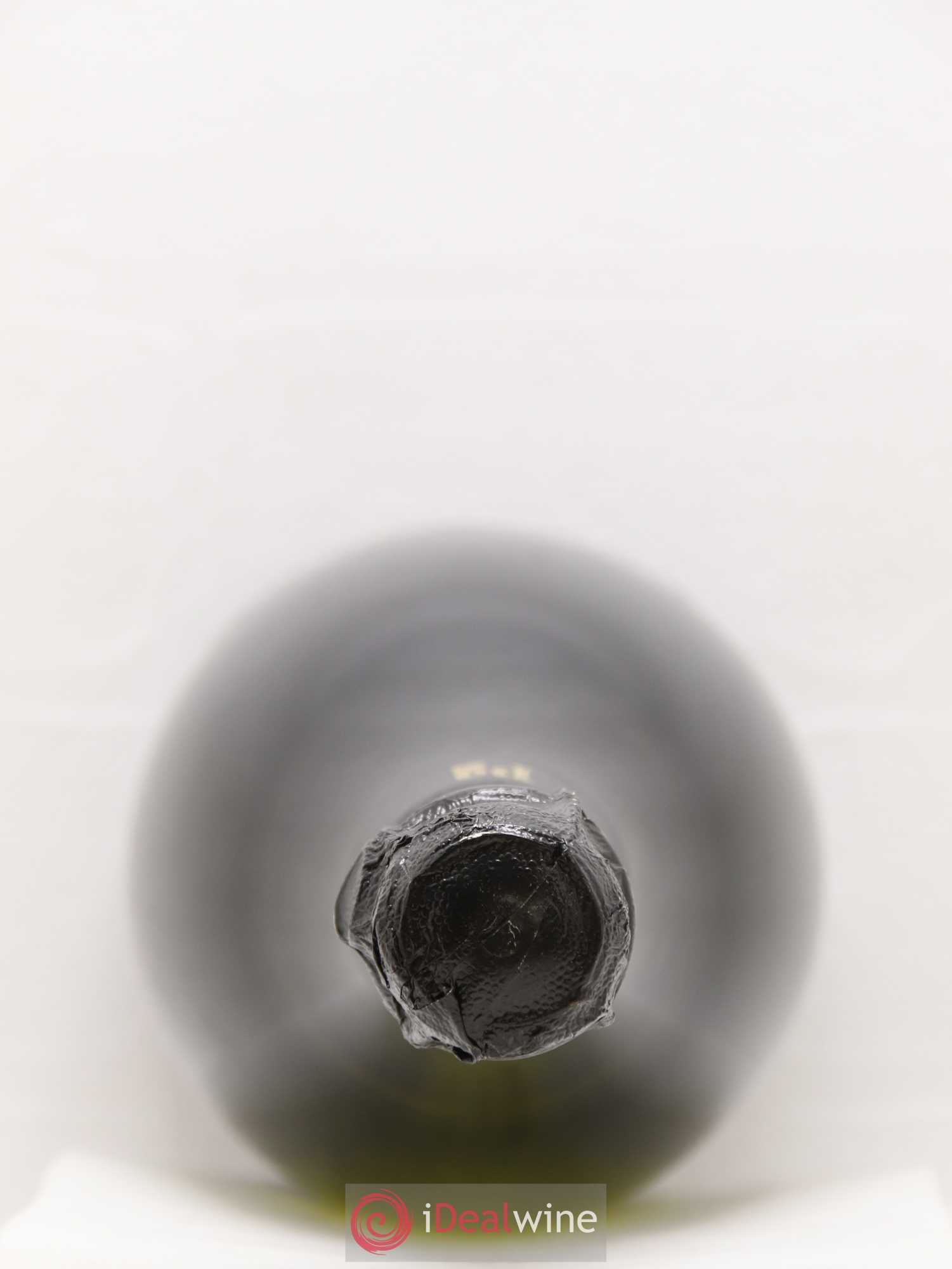 2eme Plénitude (P2) Dom Pérignon 2000 - Posten von 1 Flasche - 2