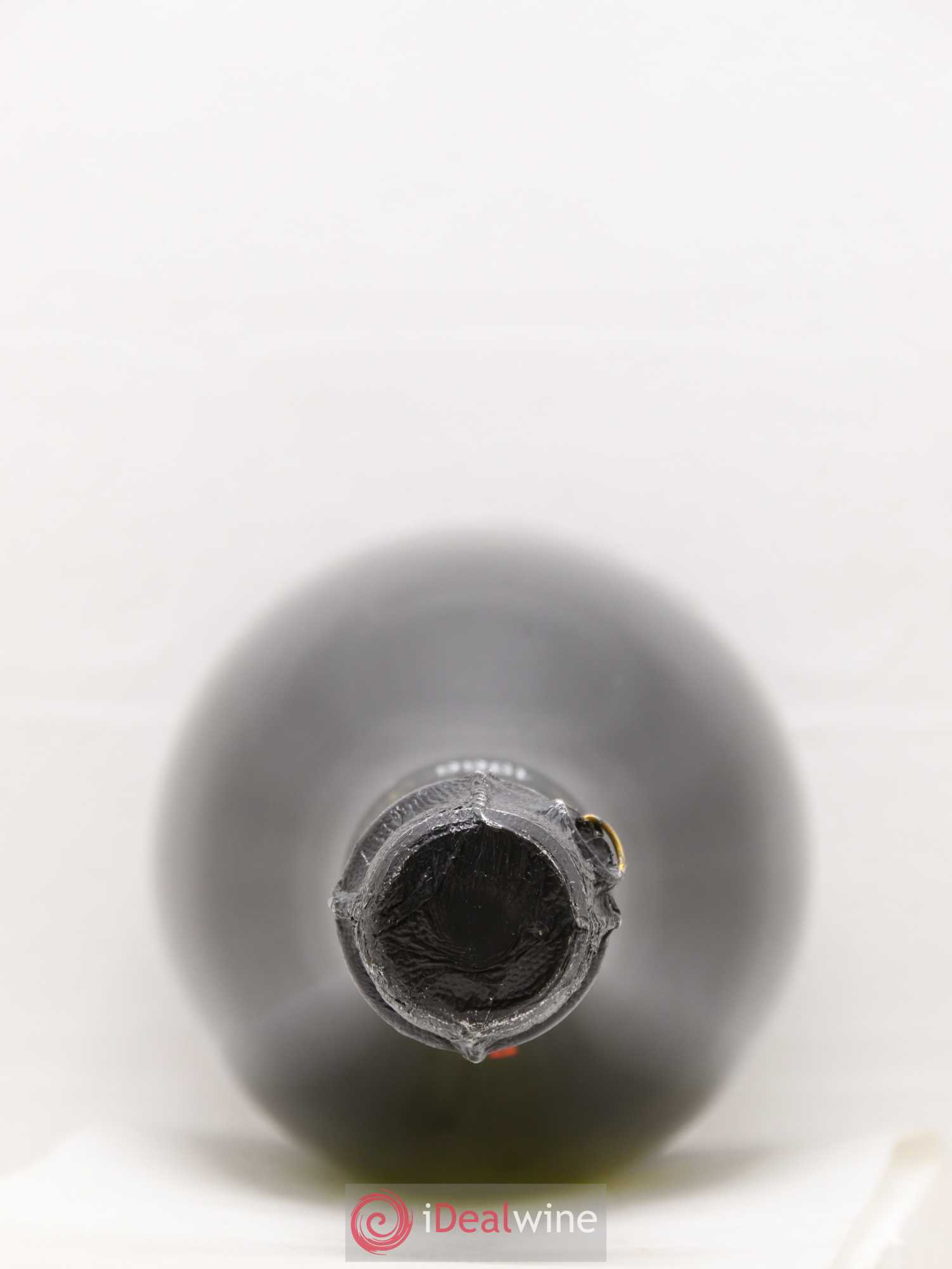 Oenothèque Dom Pérignon 1966 - Lot de 1 bouteille - 2