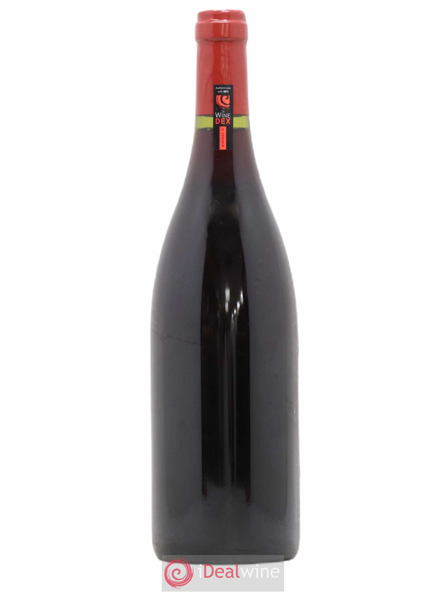 Châteauneuf-du-Pape Château Rayas Emmanuel Reynaud 2006 - Lot de 1 bouteille - 1