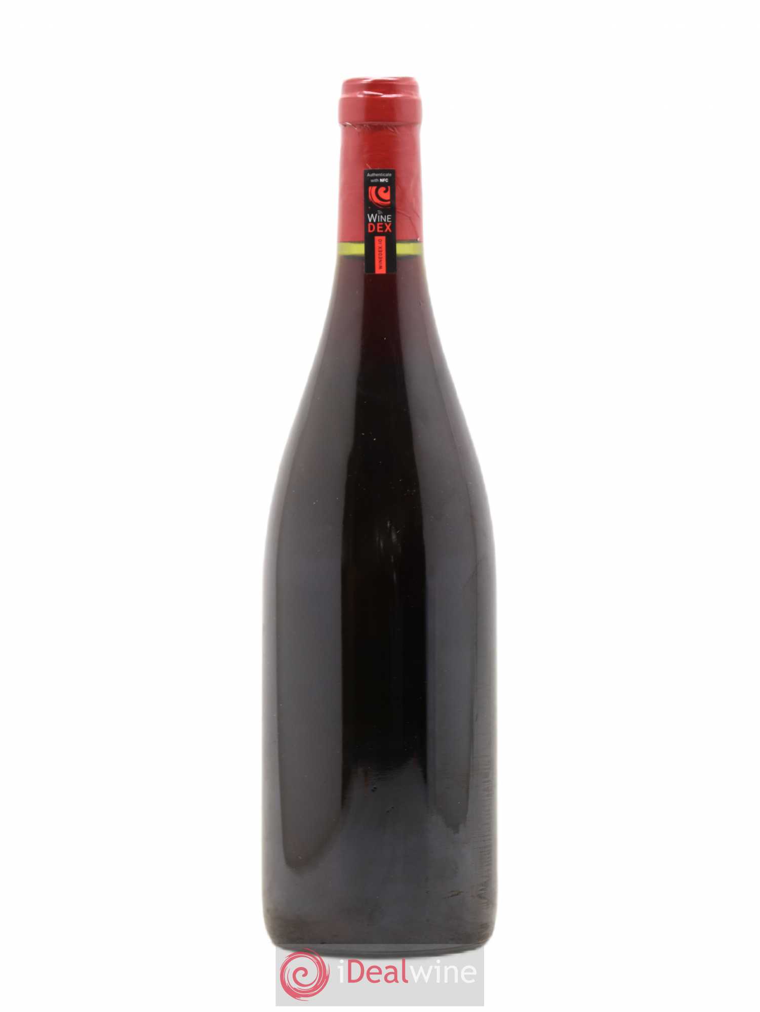 Châteauneuf-du-Pape Château Rayas Emmanuel Reynaud 2009 - Lot de 1 bouteille - 1