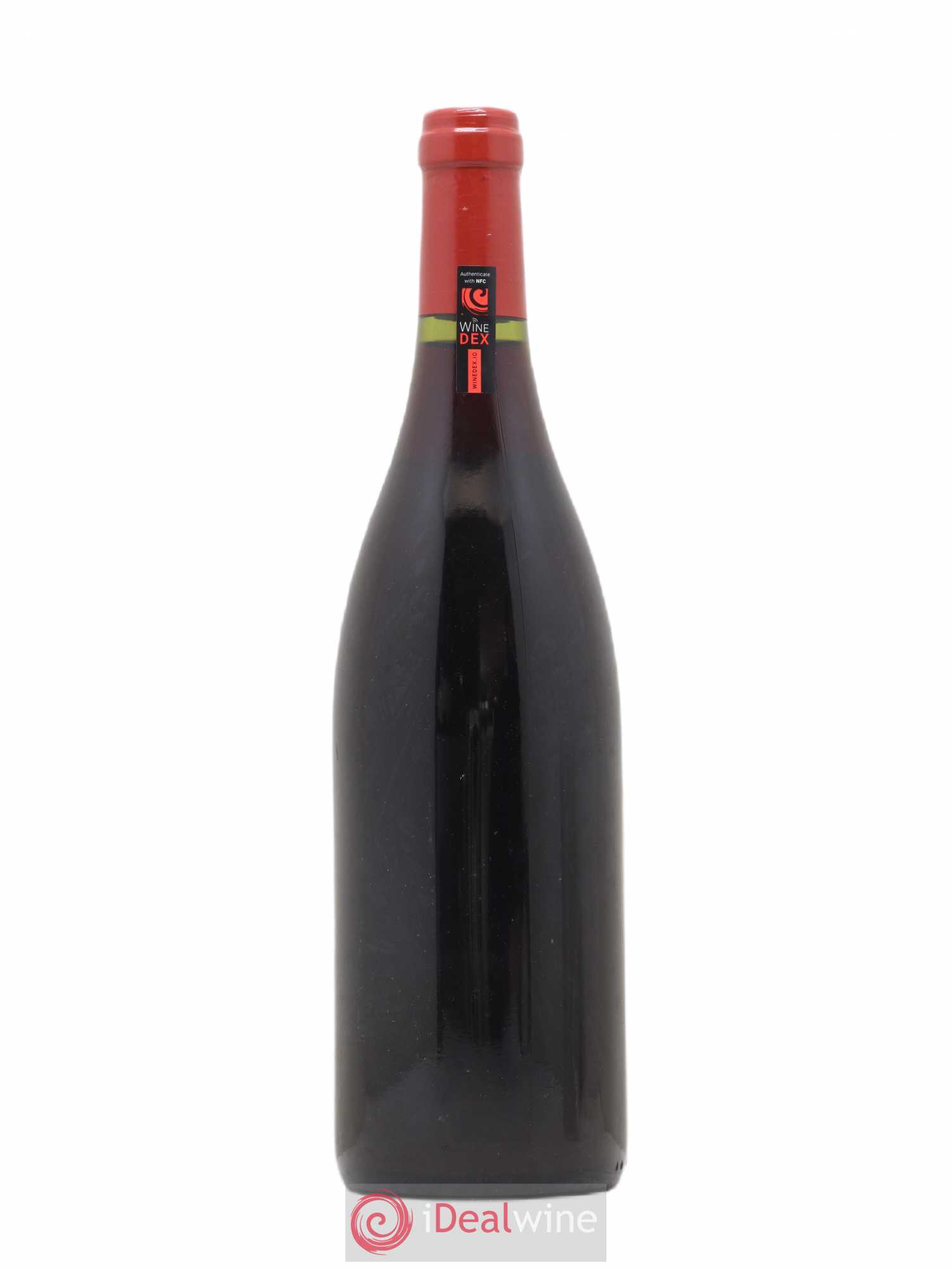 Châteauneuf-du-Pape Château Rayas Emmanuel Reynaud 2000 - Lot de 1 bouteille - 1