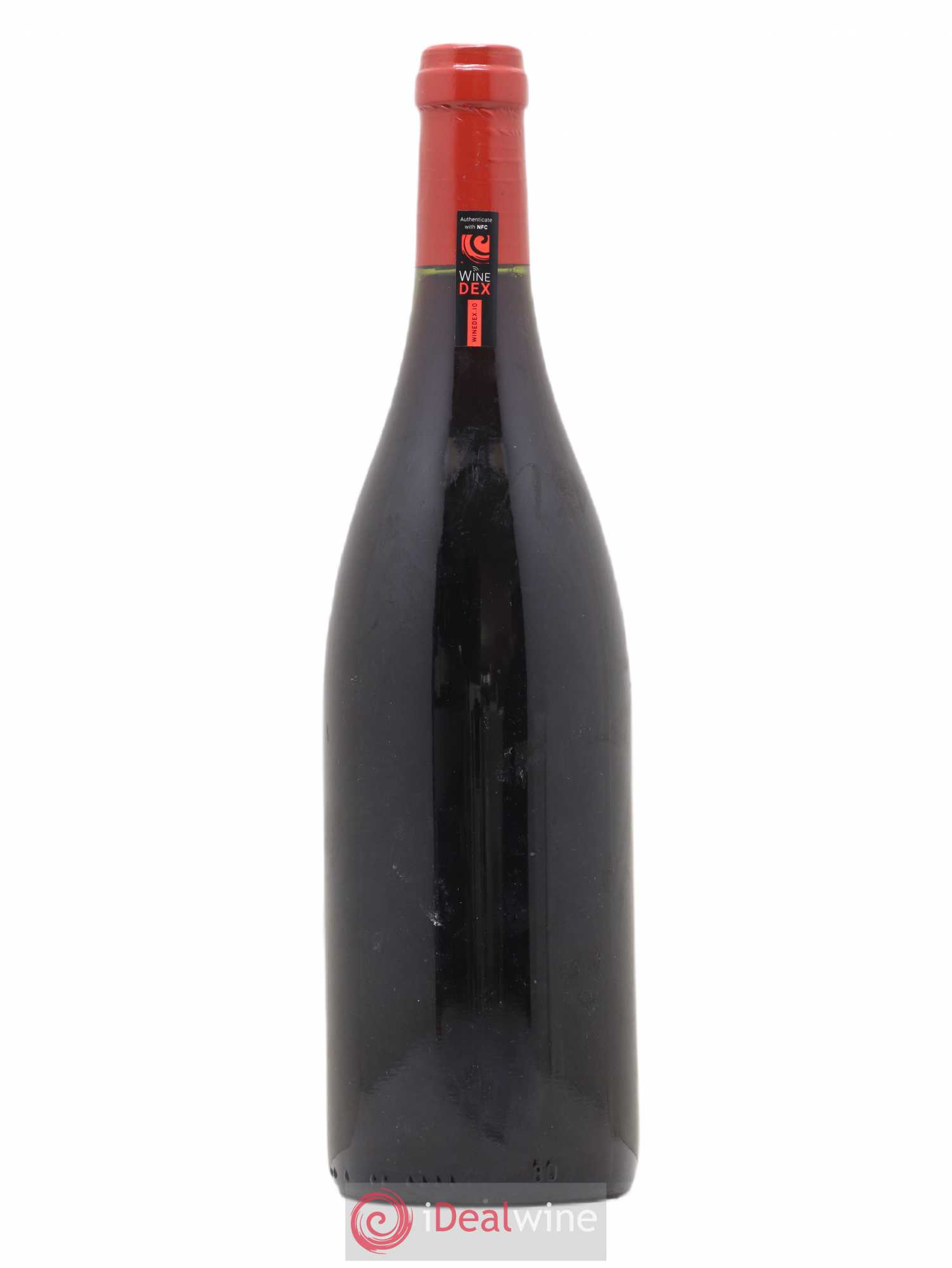 Châteauneuf-du-Pape Château Rayas Emmanuel Reynaud 2001 - Lot de 1 bouteille - 1