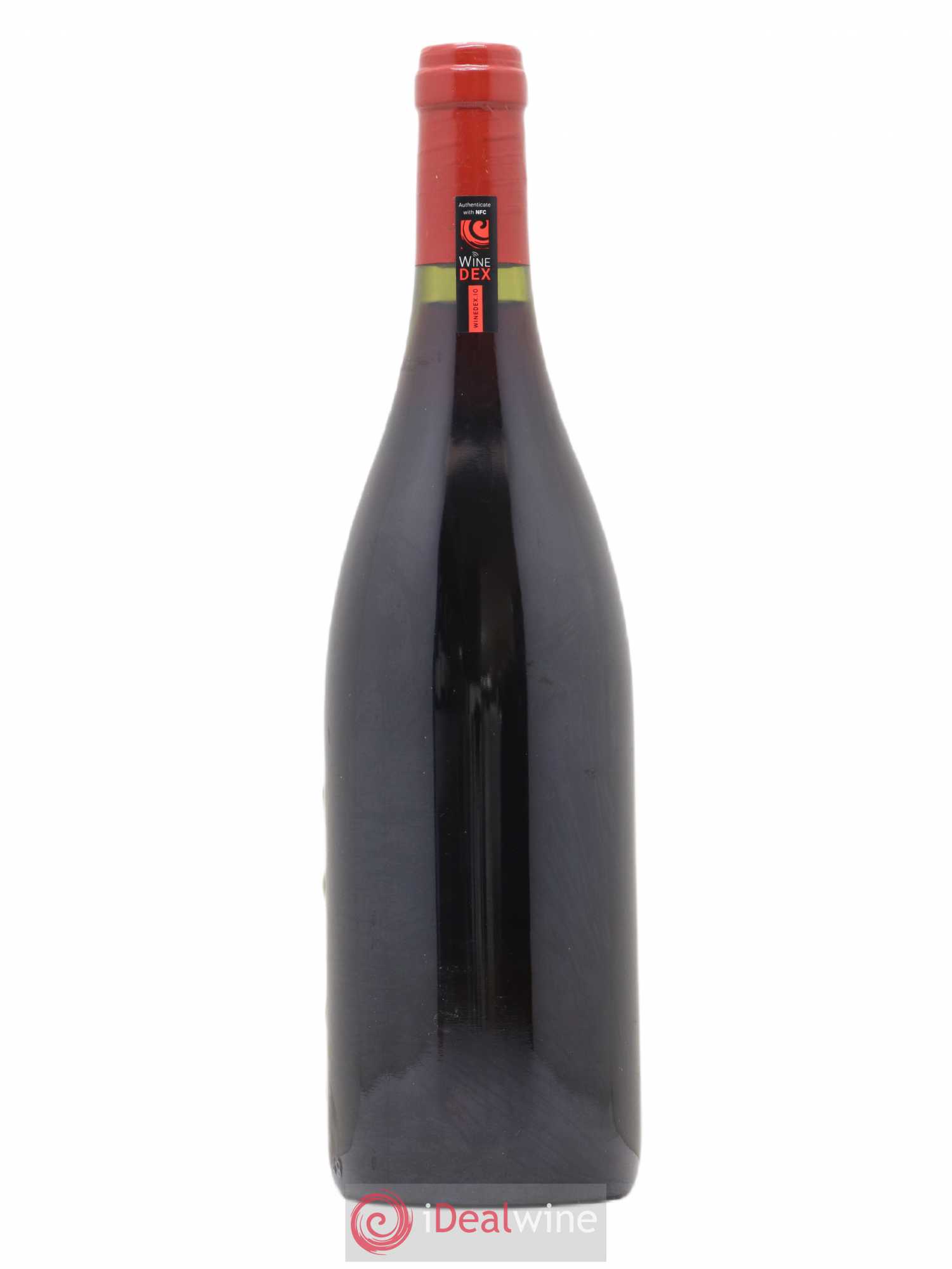 Châteauneuf-du-Pape Château Rayas Emmanuel Reynaud 2003 - Lot de 1 bouteille - 1