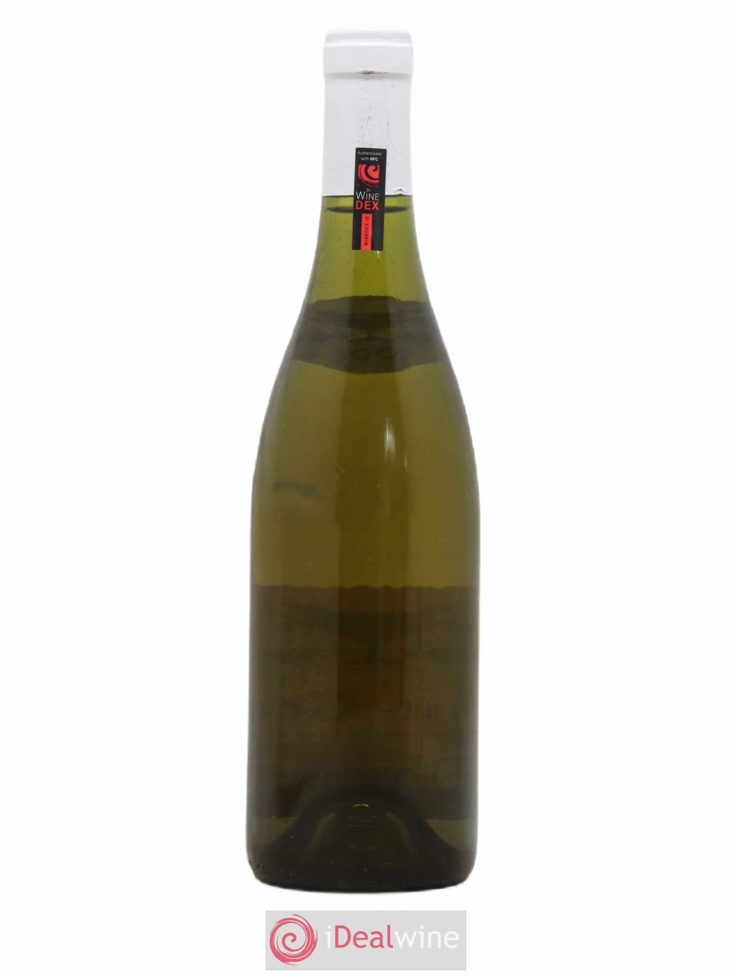 Meursault 1er Cru Genevrières Coche Dury (Domaine) 2008 - Lot de 1 bouteille - 1