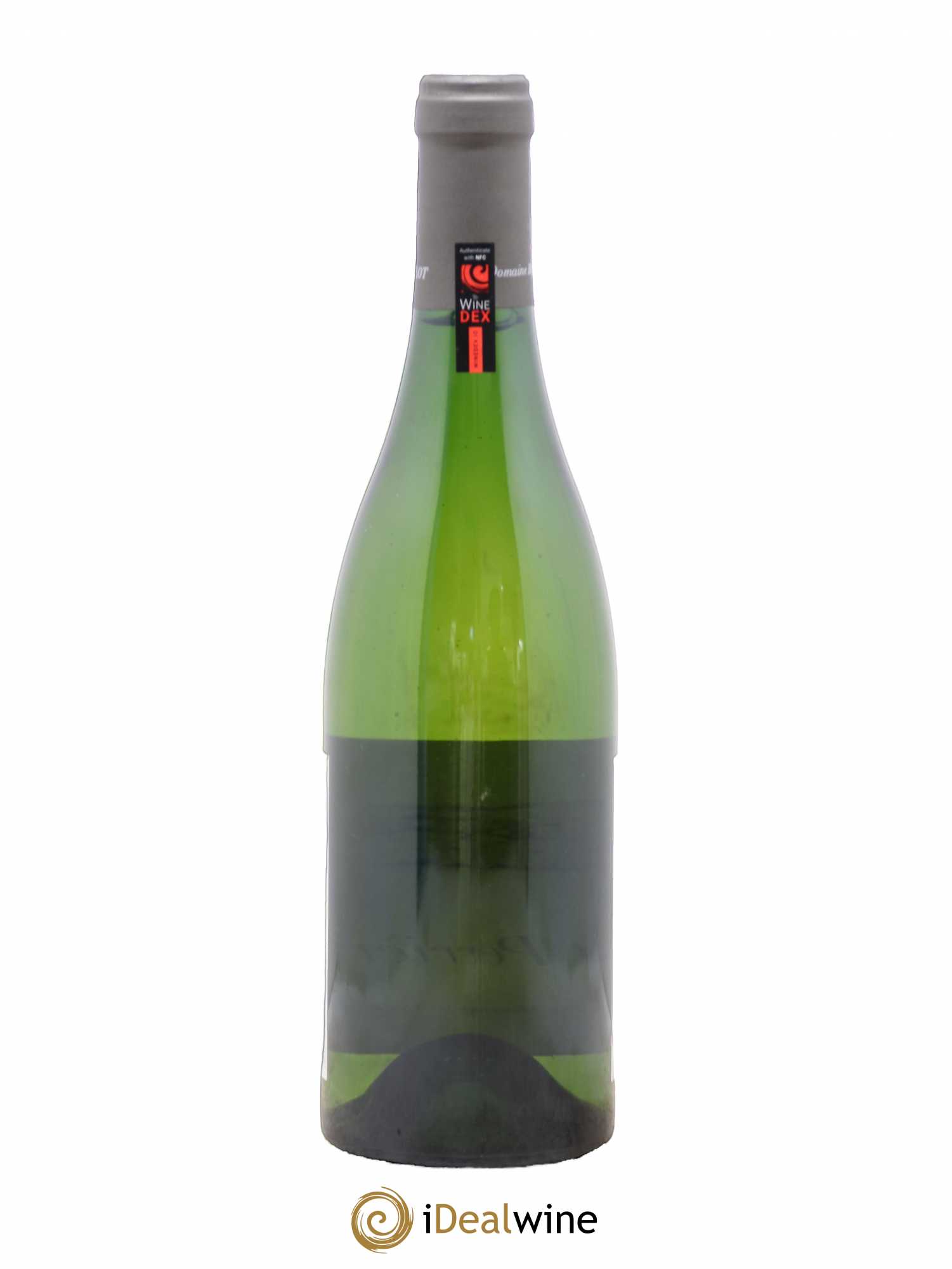 Meursault 1er Cru Perrières Roulot (Domaine) 2013 - Lot de 1 bouteille - 1