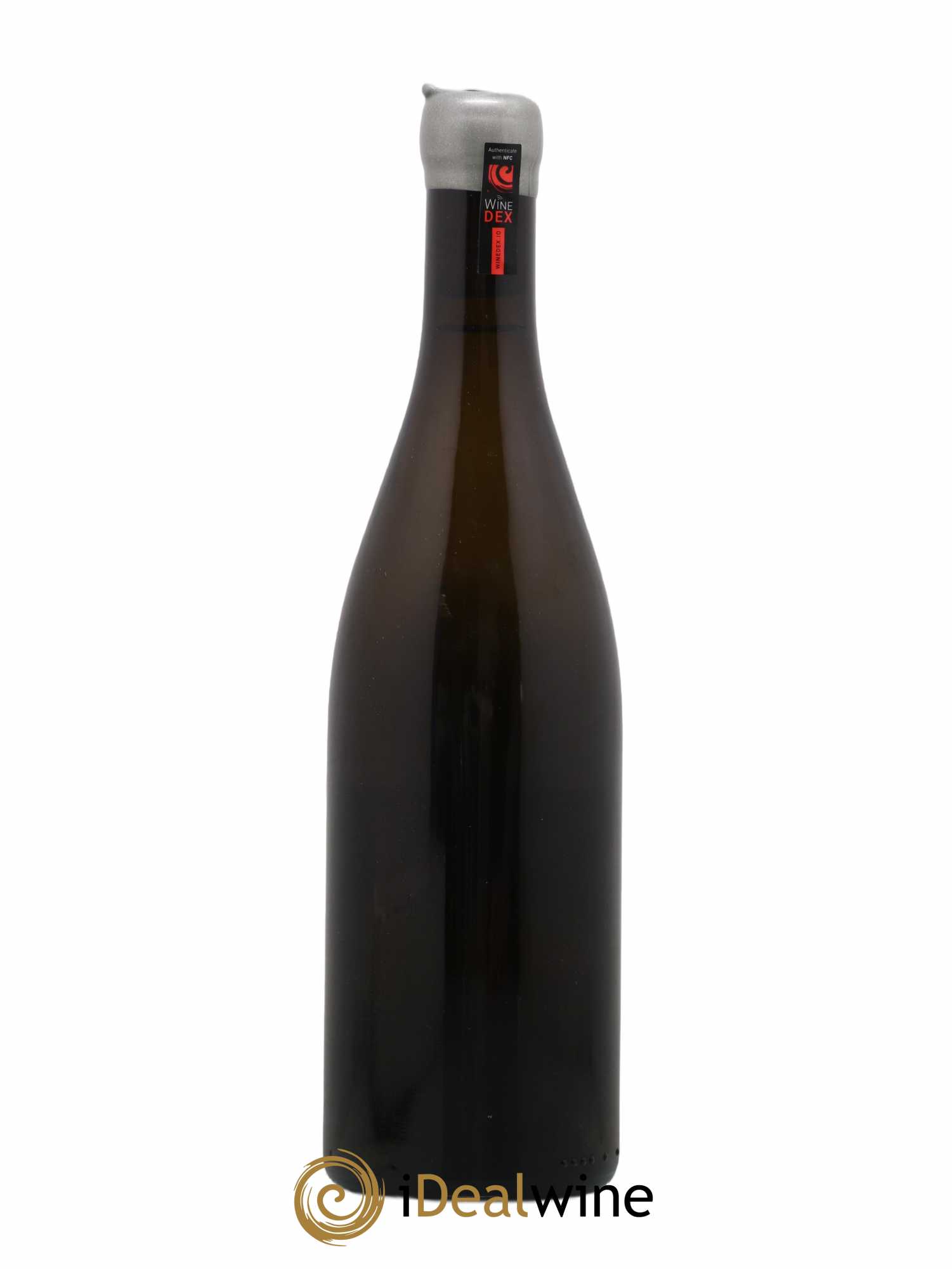 Montrachet Grand Cru Marc Colin & Fils 2018 - Lot de 1 bouteille - 1