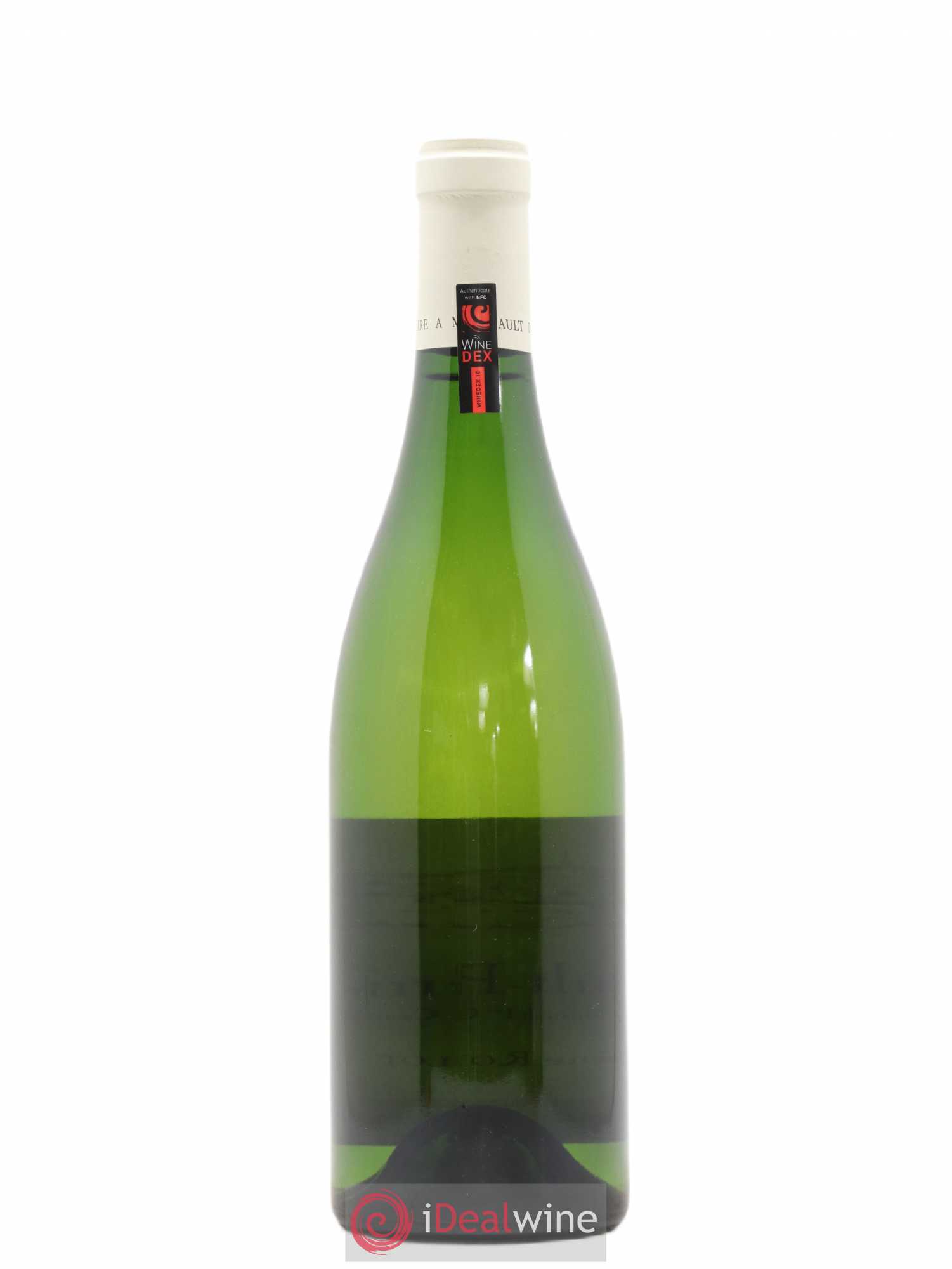 Meursault 1er Cru Perrières Roulot (Domaine) 2009 - Lot de 1 bouteille - 1