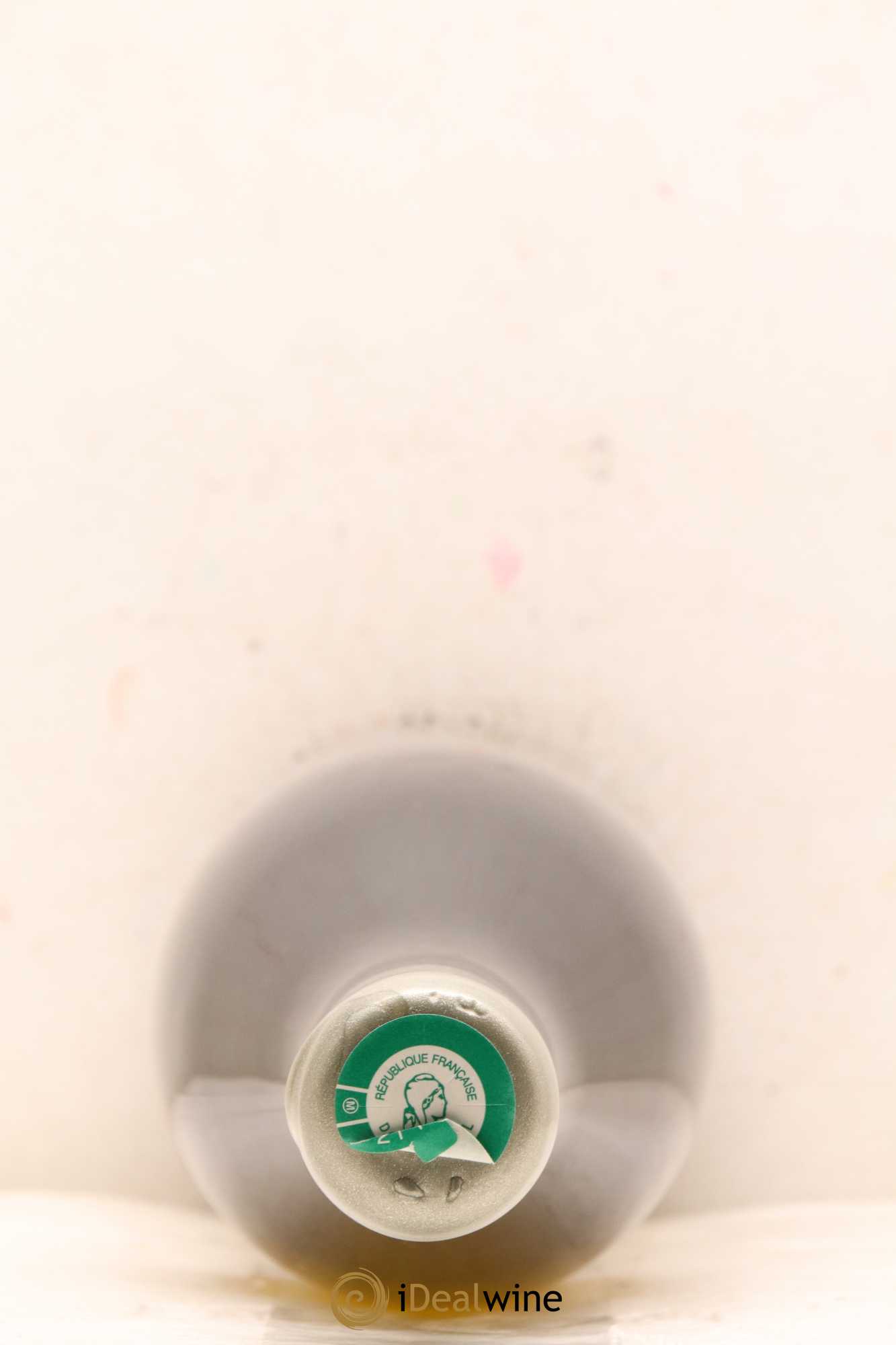 Montrachet Grand Cru Marc Colin & Fils 2019 - Posten von 1 Flasche - 1