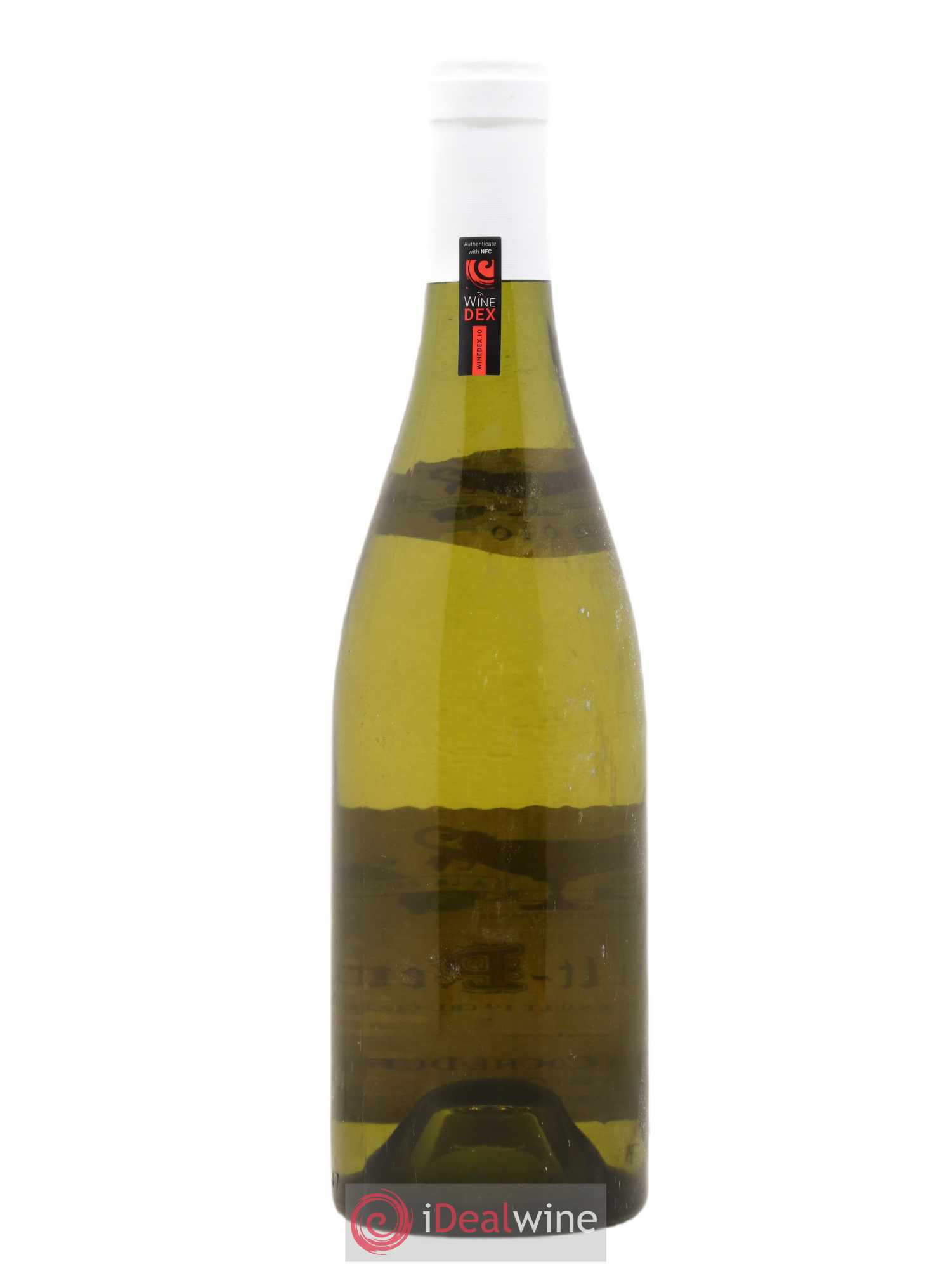 Meursault 1er Cru Perrières Coche Dury (Domaine) 2010 - Lot de 1 bouteille - 1