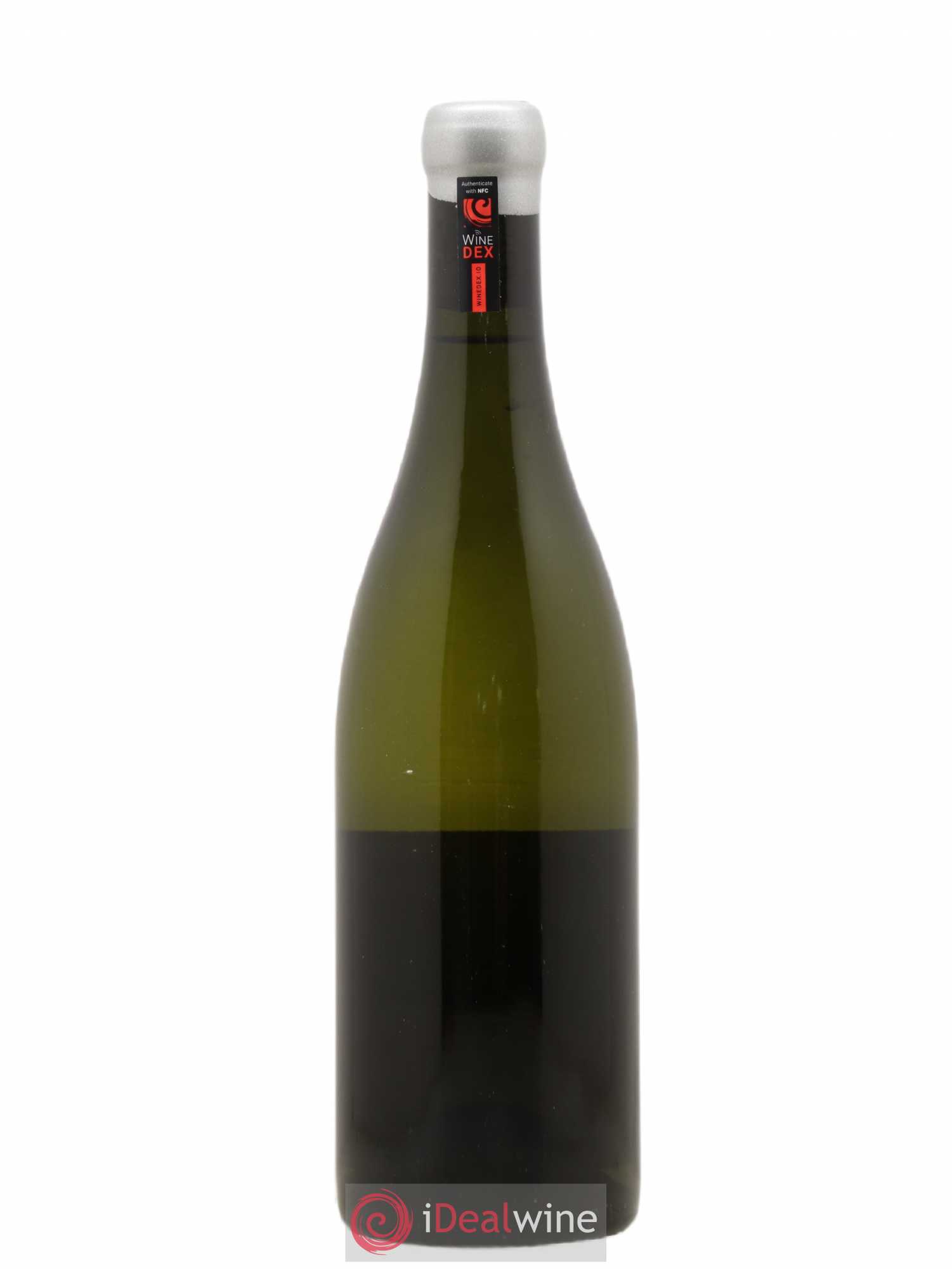 Montrachet Grand Cru Marc Colin & Fils 2013 - Lot de 1 bouteille - 1