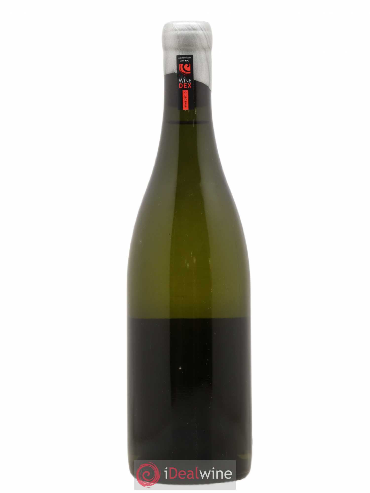 Montrachet Grand Cru Marc Colin & Fils 2013 - Lot de 1 bouteille - 1