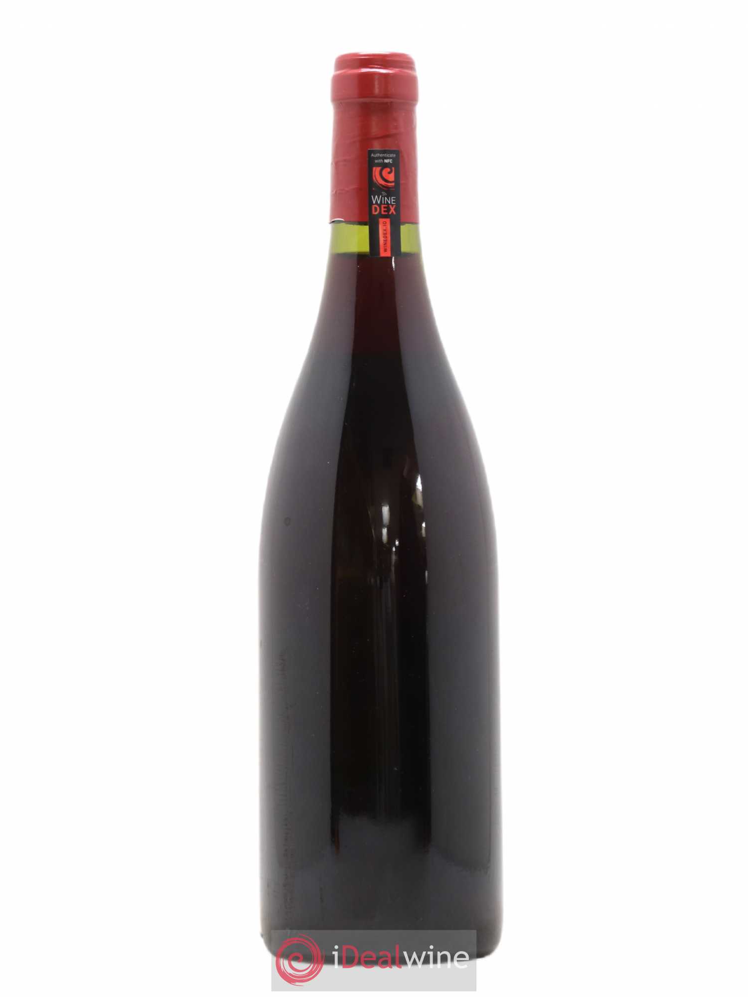 Châteauneuf-du-Pape Château Rayas Emmanuel Reynaud 2006 - Lot de 1 bouteille - 1