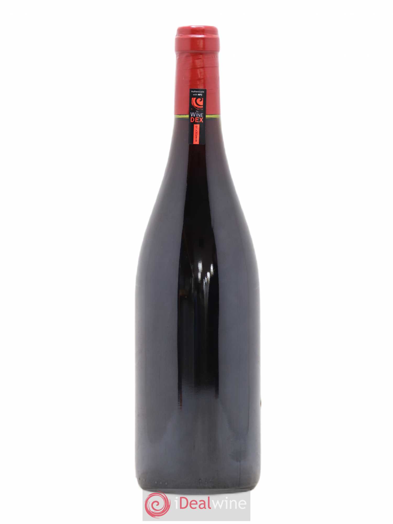 Châteauneuf-du-Pape Château Rayas Emmanuel Reynaud 2007 - Lot de 1 bouteille - 1