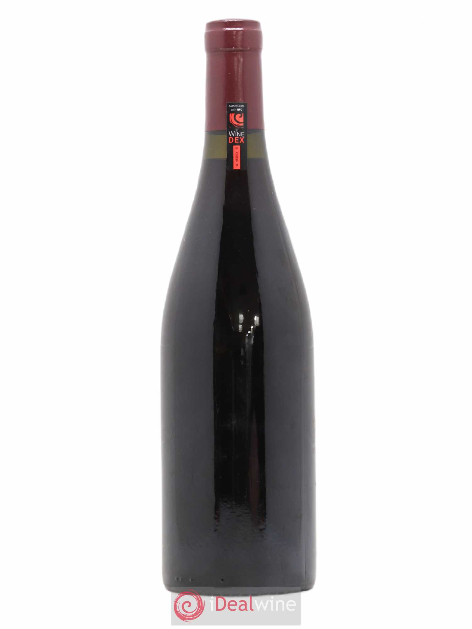 Richebourg Grand Cru Hudelot-Noëllat 2001 - Lot de 1 bouteille - 1