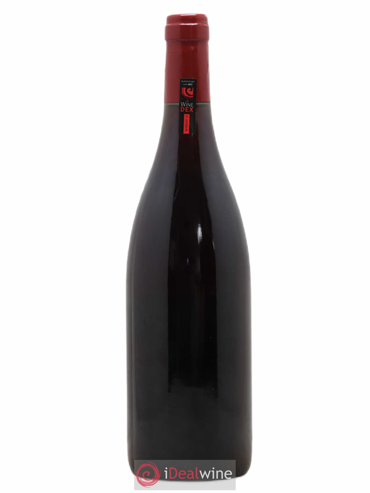 Châteauneuf-du-Pape Château Rayas Emmanuel Reynaud 2011 - Lot de 1 bouteille - 1