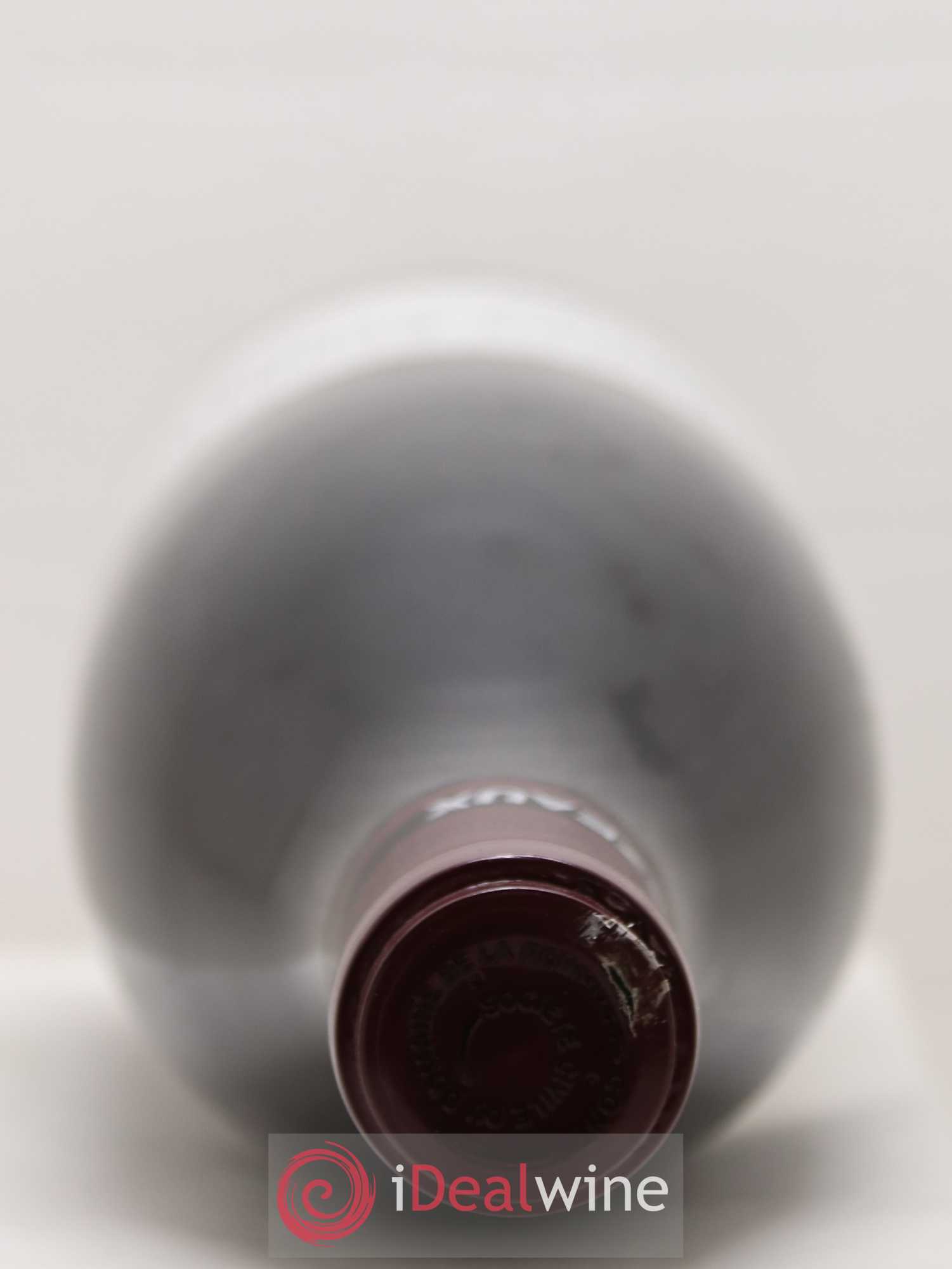 Grands-Echezeaux Grand Cru Domaine de la Romanée-Conti 2005 - Lot de 1 bouteille - 2