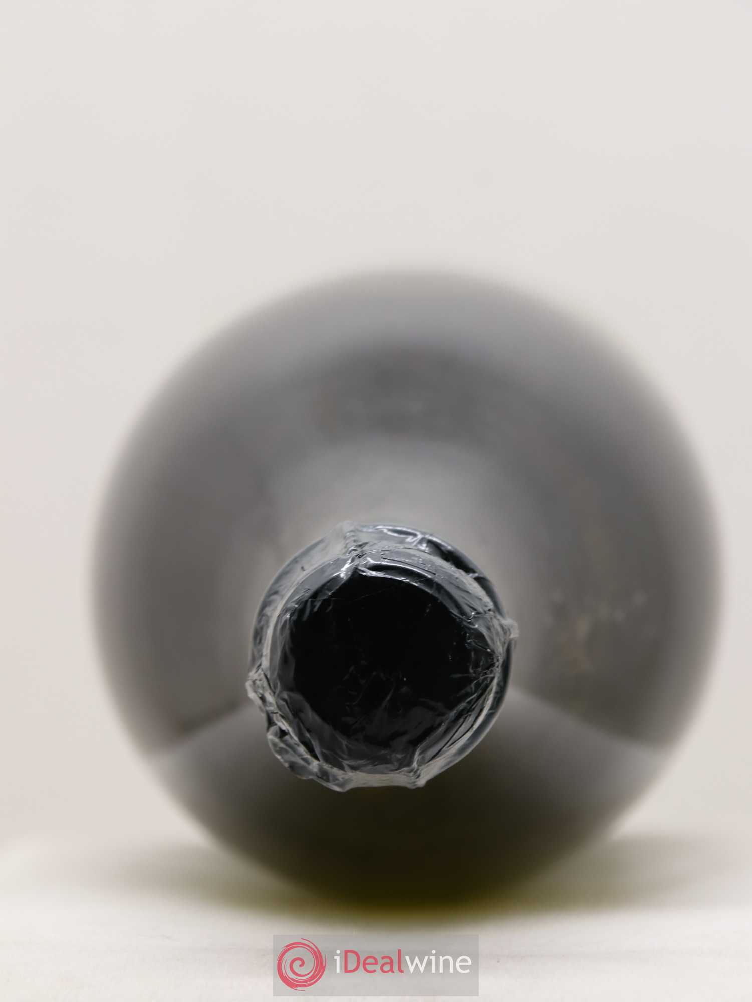 Brut Dom Pérignon 1966 - Lot de 2 bouteilles - 1