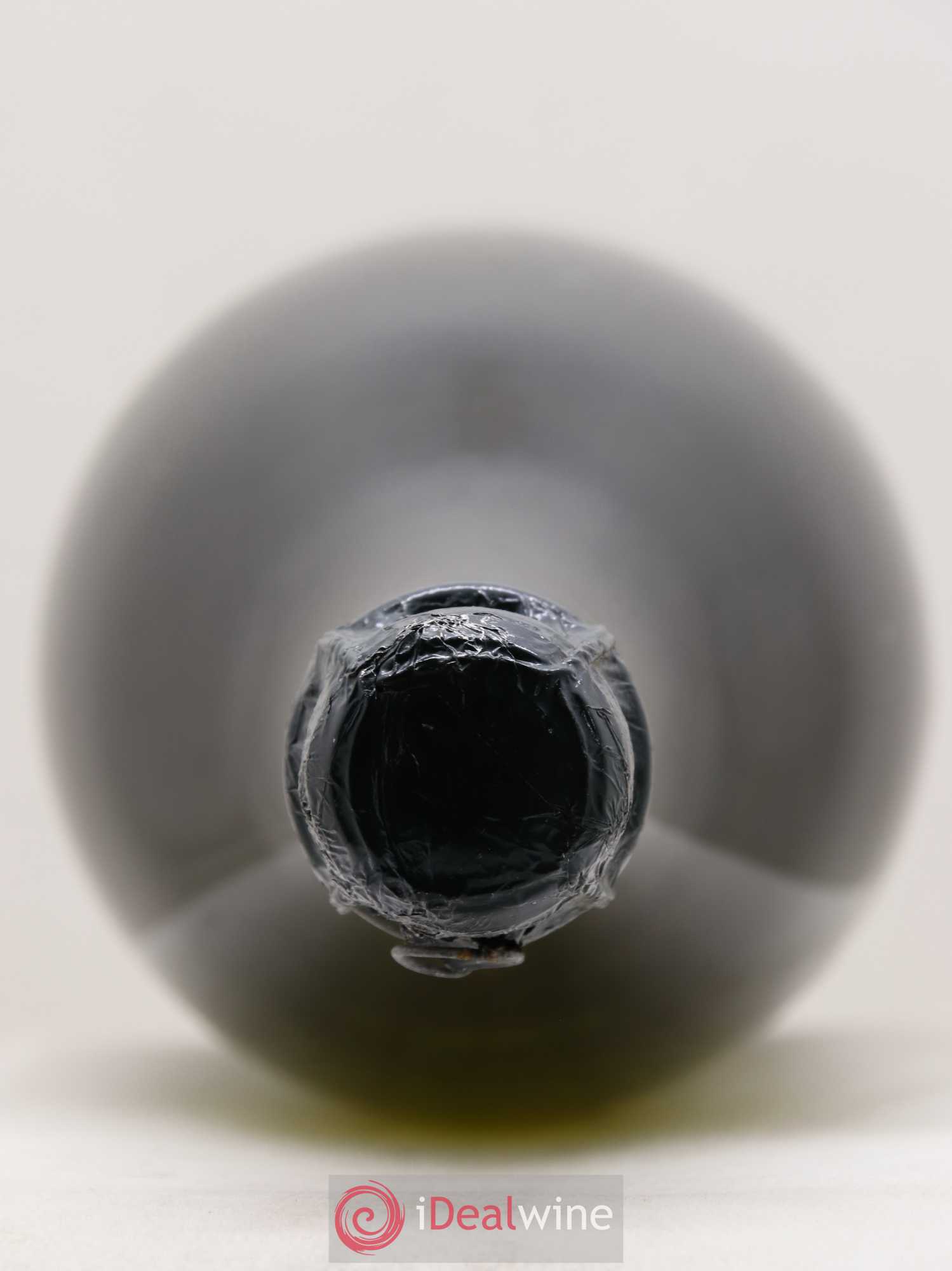 Brut Dom Pérignon 1966 - Lot de 1 bouteille - 1
