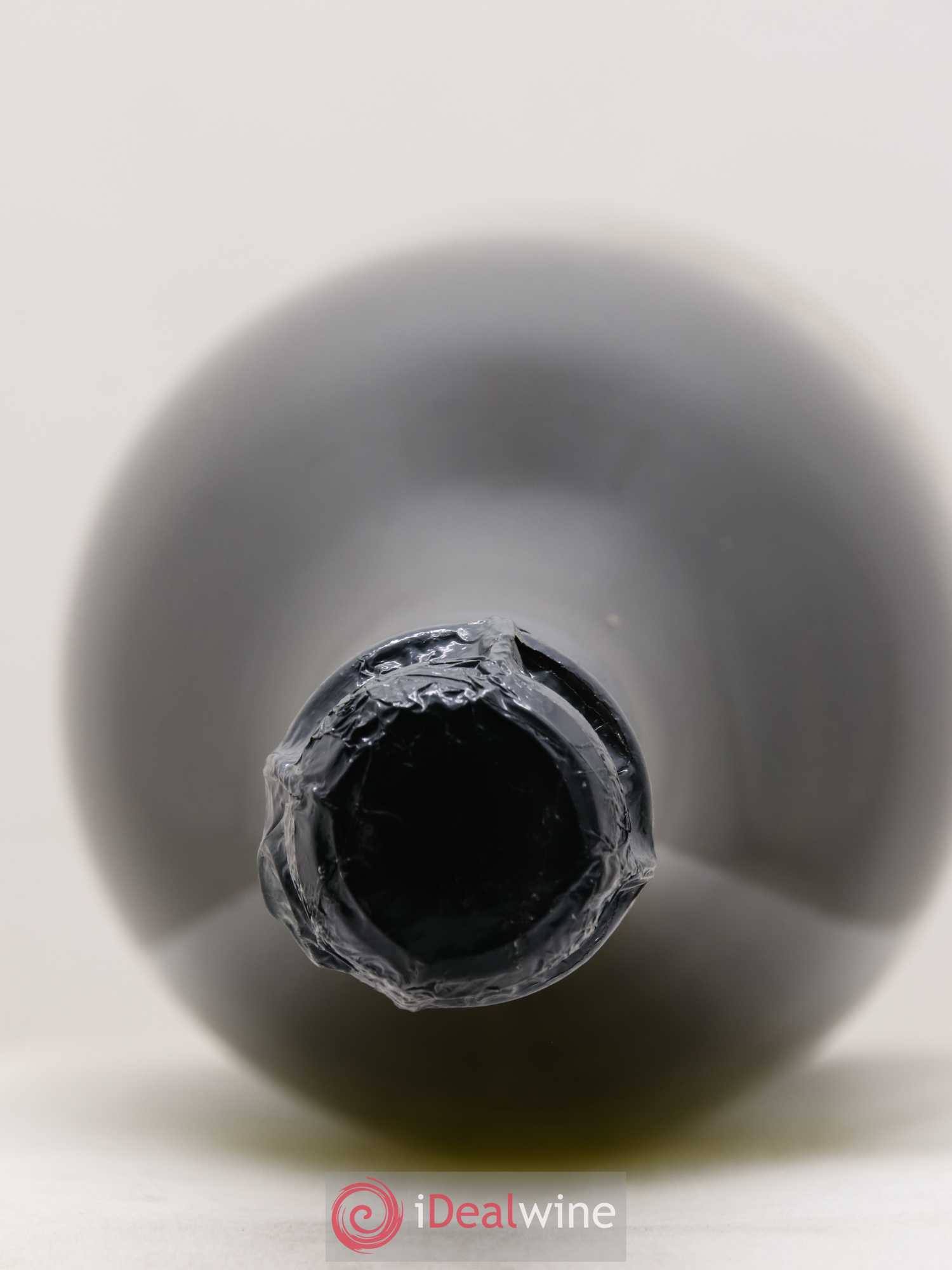 Brut Dom Pérignon 1966 - Lot de 1 bouteille - 1