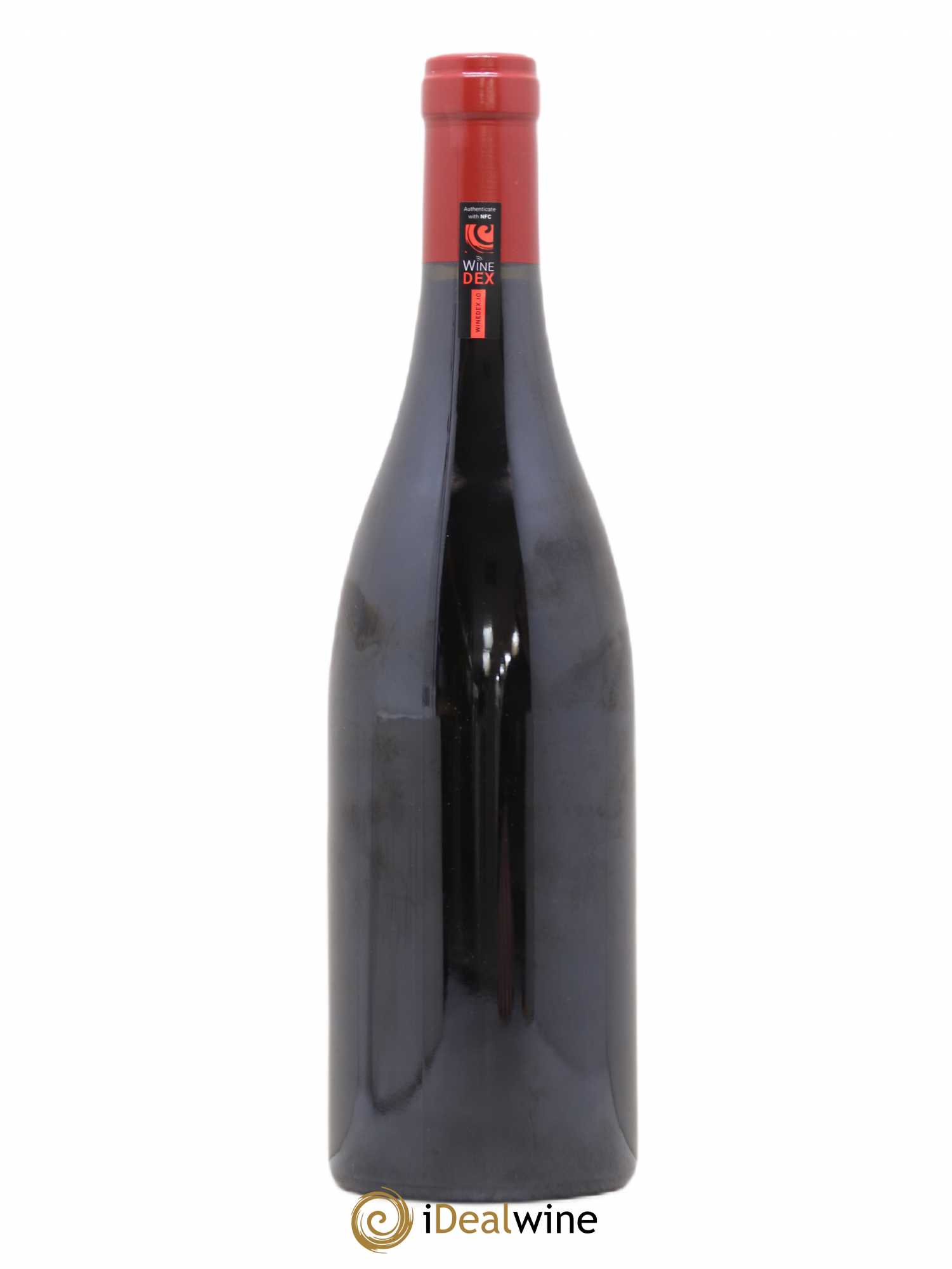 Cuvée S Salon 2006 - Lot de 1 bouteille - 1