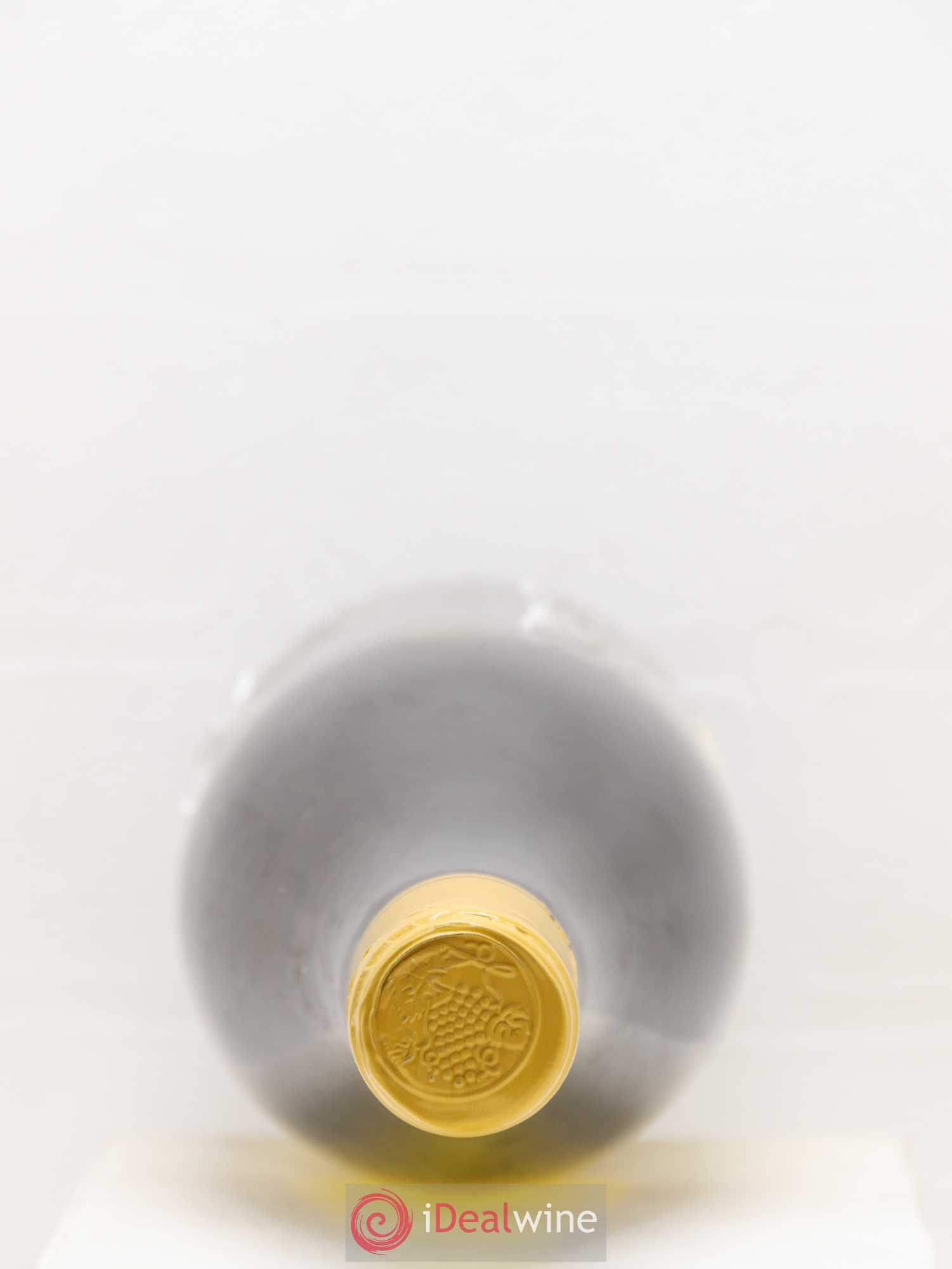 Pays d'Hérault Grange des Pères Laurent Vaillé 2013 - Lot de 1 bouteille - 1