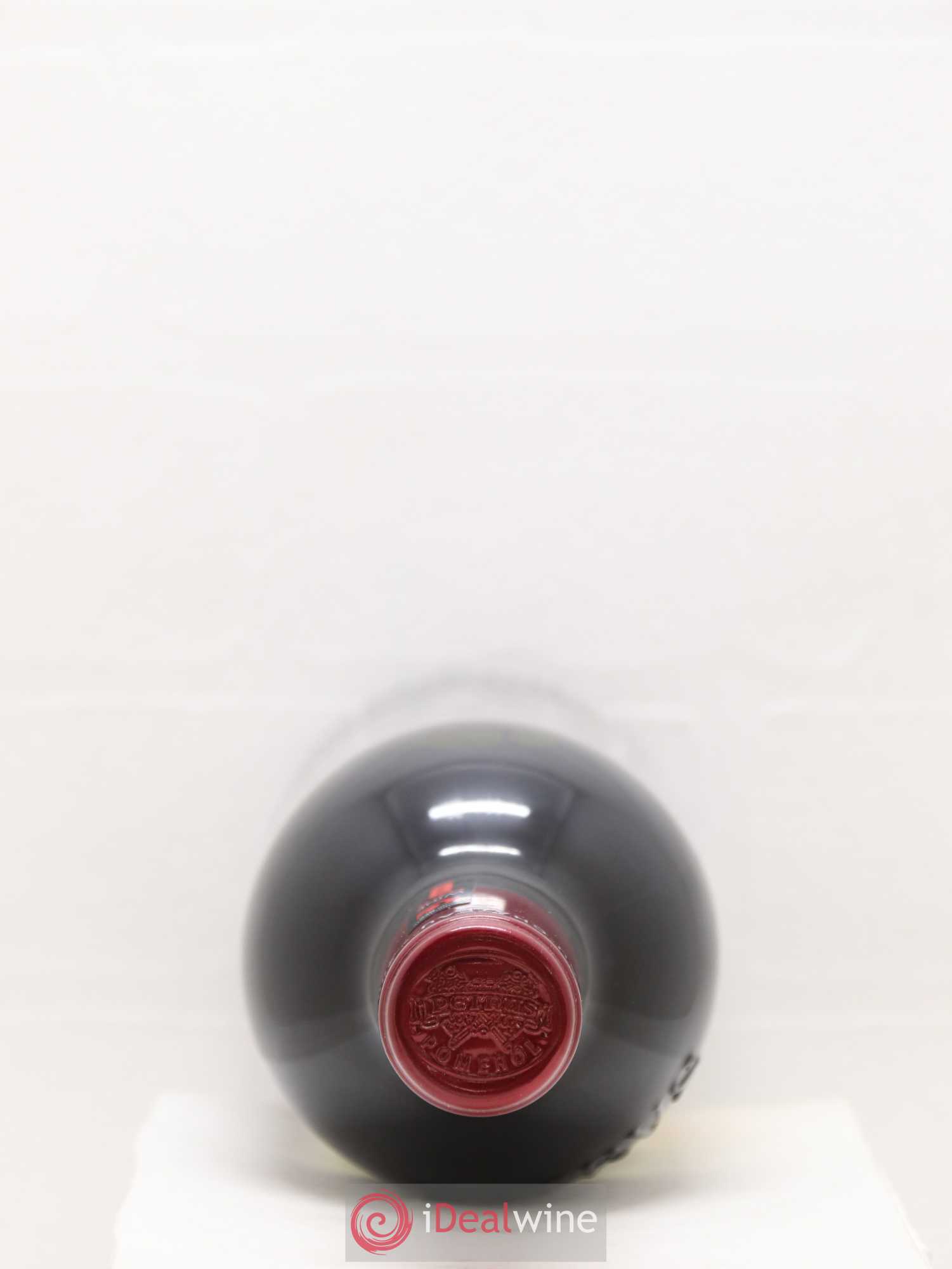 Petrus 2009 - Lot of 1 bottle - 2