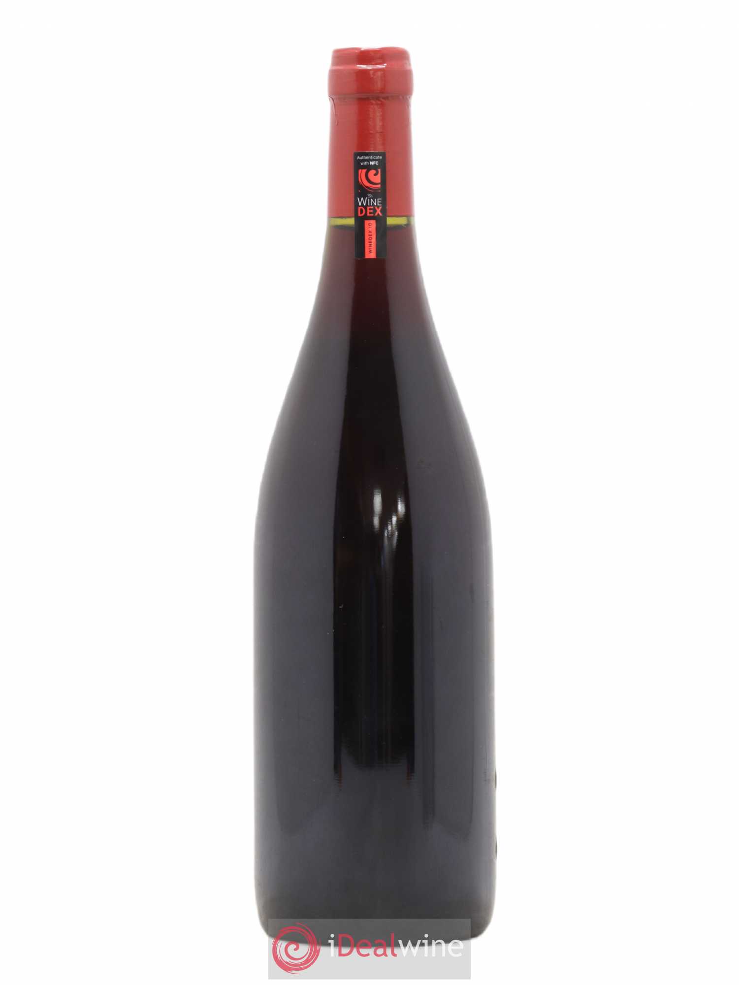 Châteauneuf-du-Pape Château Rayas Emmanuel Reynaud 2008 - Lot de 1 bouteille - 1