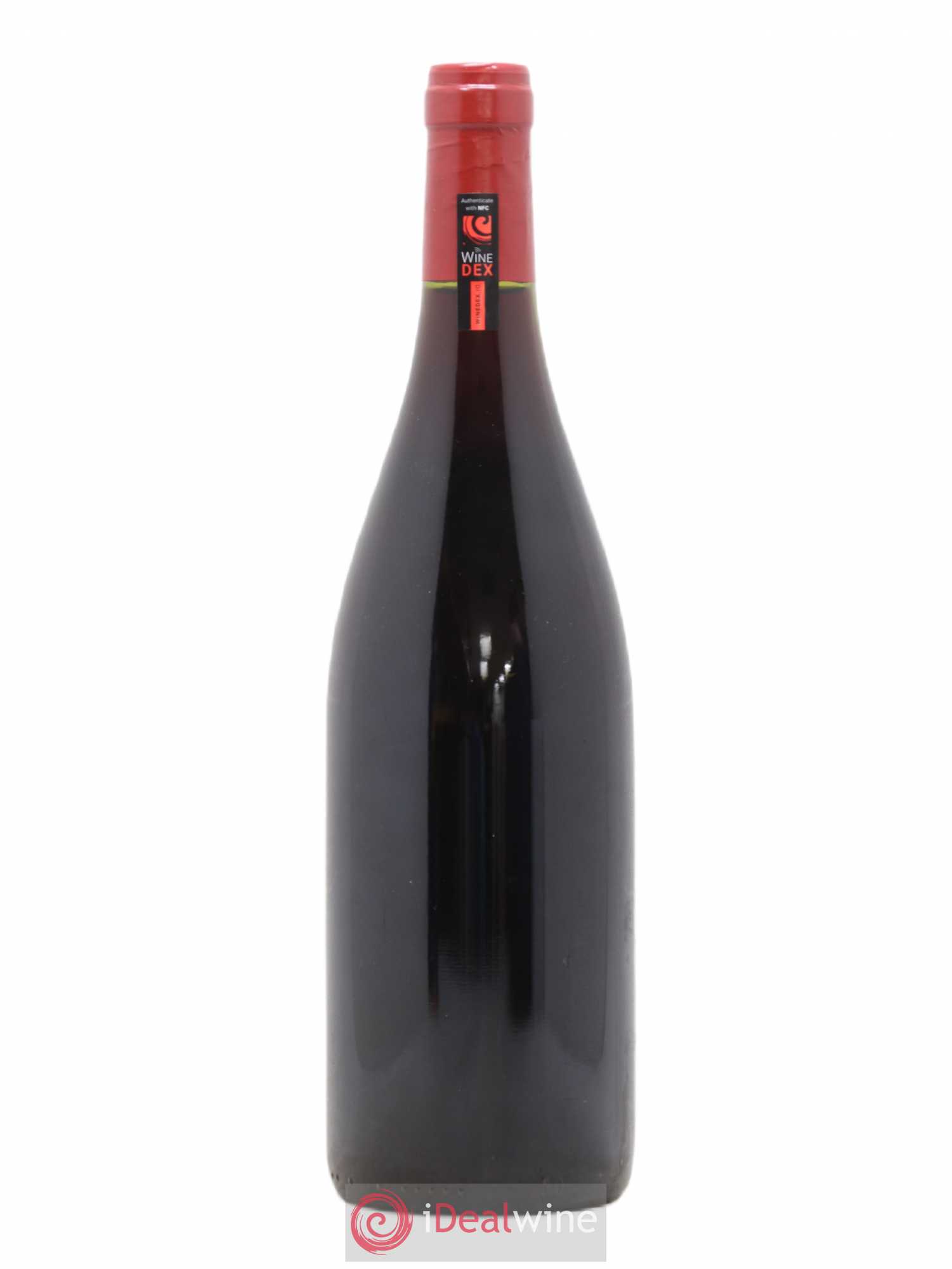 Châteauneuf-du-Pape Château Rayas Emmanuel Reynaud 2009 - Lot de 1 bouteille - 1