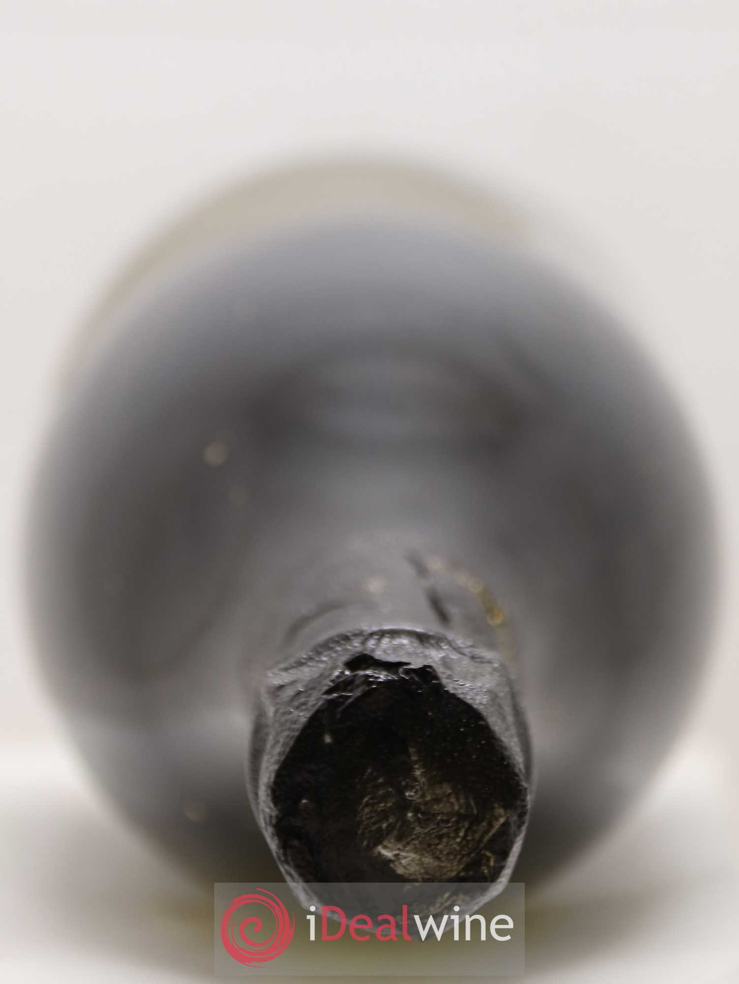 Brut Dom Pérignon Brut 1985 - Lot de 1 bouteille - 1