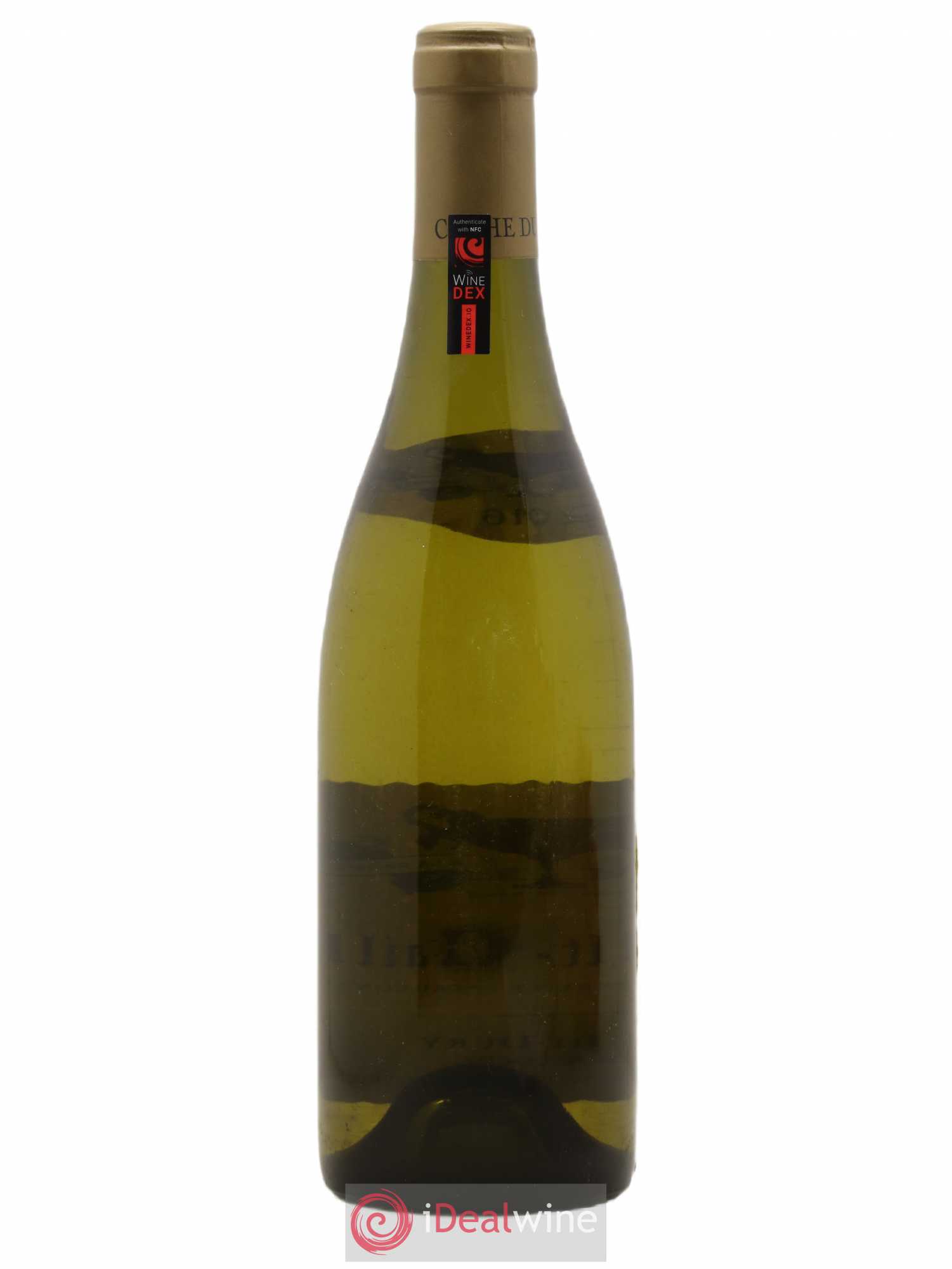 Meursault 1er Cru Caillerets Coche Dury (Domaine) 2016 - Lot de 1 bouteille - 1