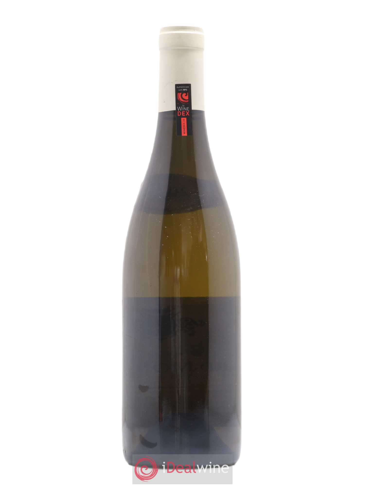 Bâtard-Montrachet Grand Cru Ramonet (Domaine) 2012 - Lot de 1 bouteille - 1