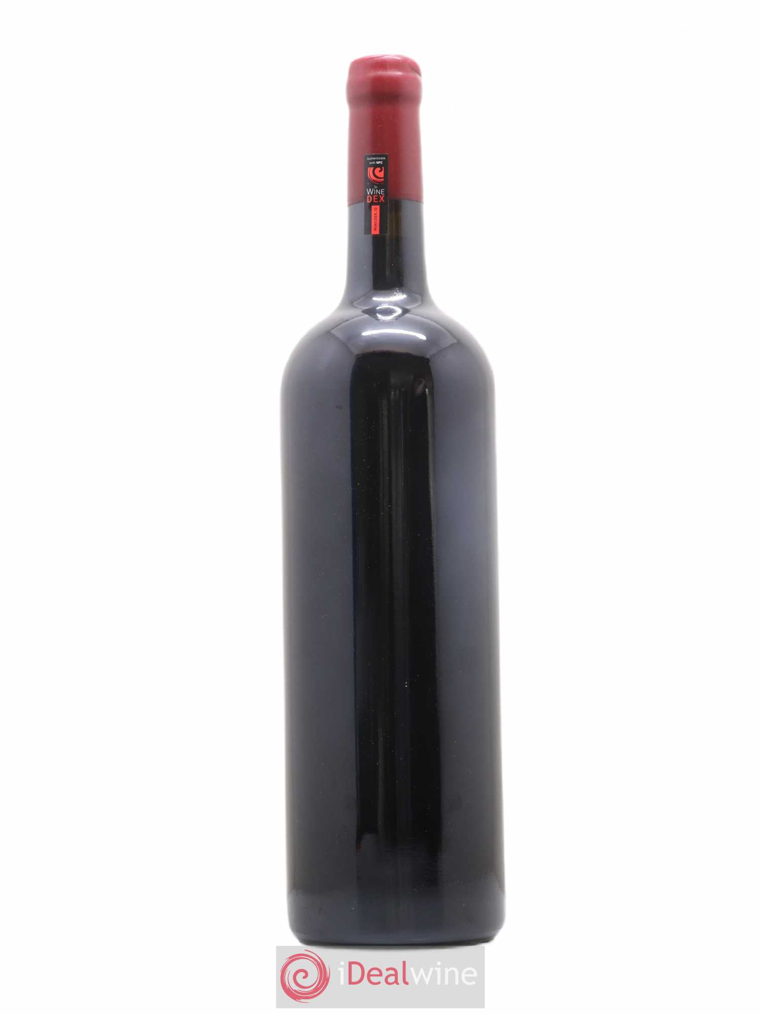 Frioul Colli Orientali del Friuli Colutta 2005 - Posten von 1 Magnum - 1