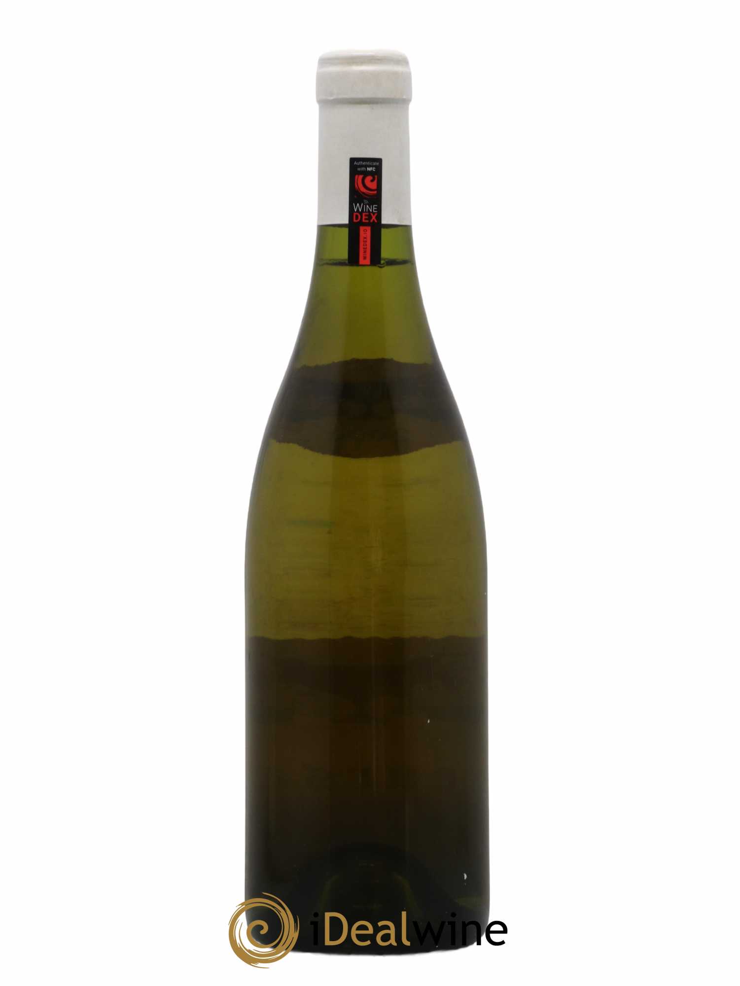 Meursault Coche Dury (Domaine) 2004 - Lot de 1 bouteille - 1