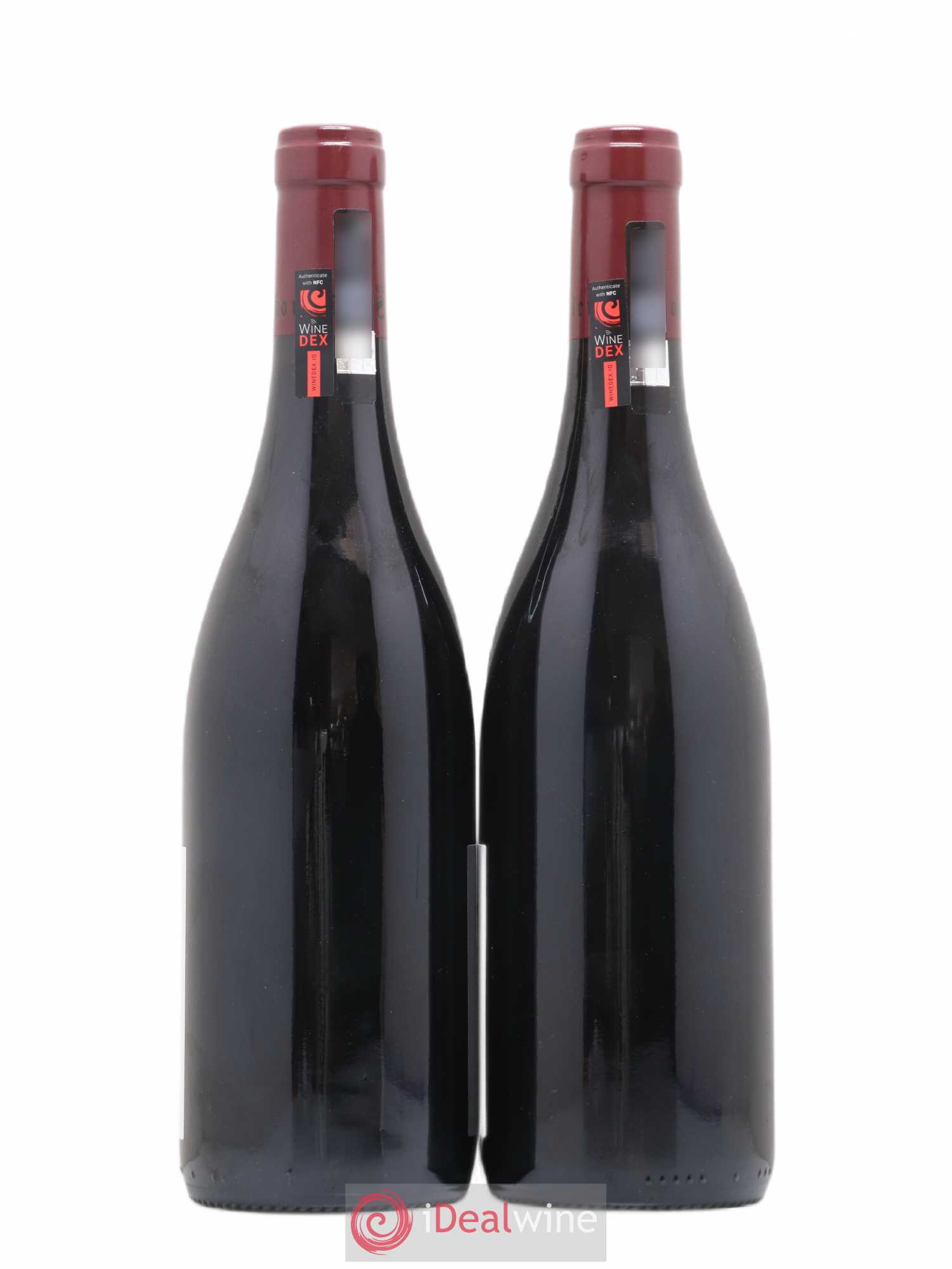 Bonnes-Mares Grand Cru Georges Roumier (Domaine) 2016 - Lot de 2 bouteilles - 1