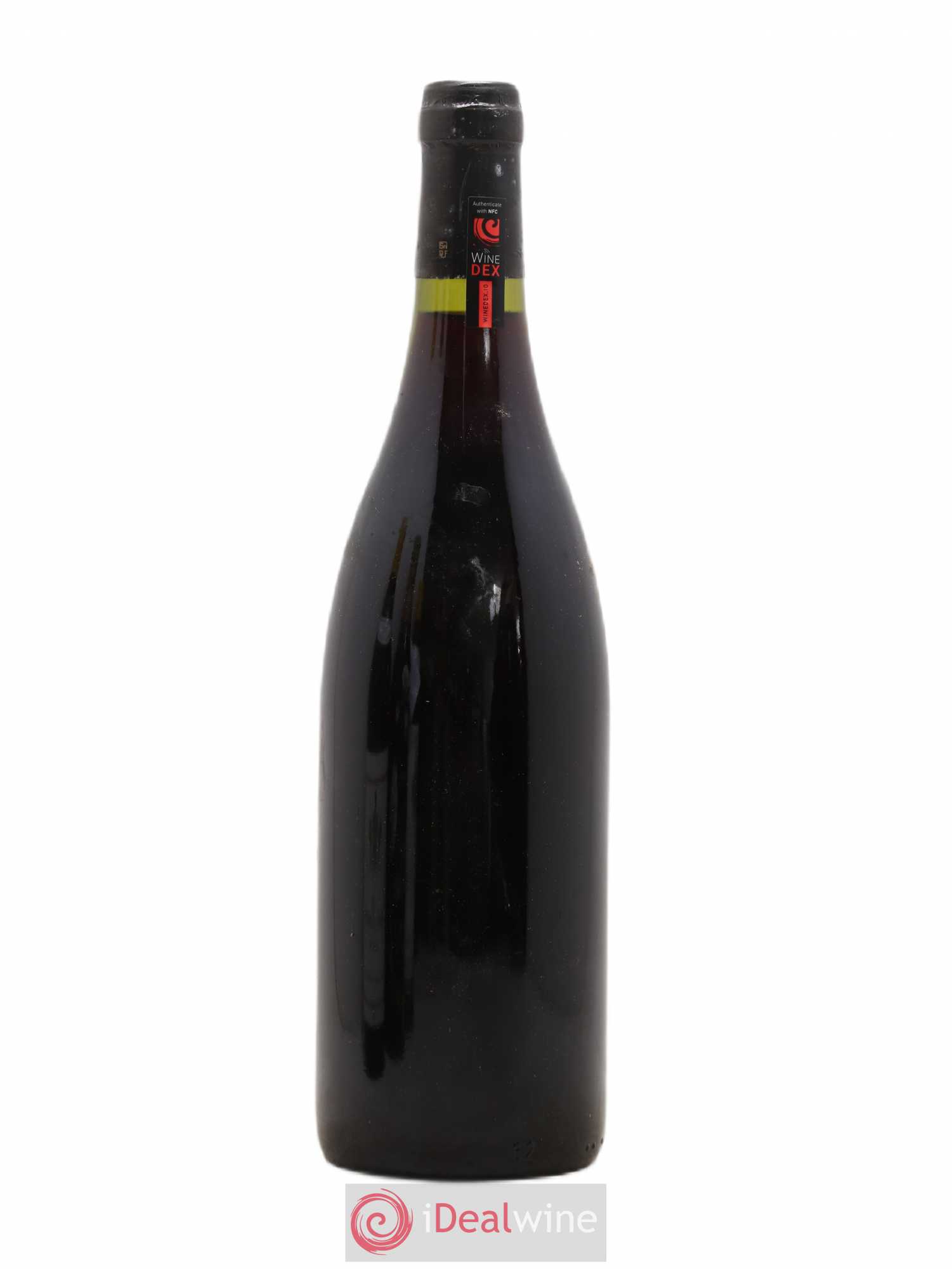 Saint-Joseph Raymond Trollat 1999 - Lot de 1 bouteille - 1