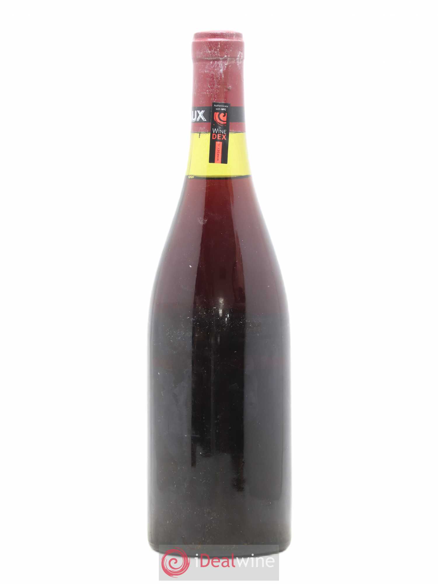 Echezeaux Grand Cru Domaine de la Romanée-Conti 1984 - Lot de 1 bouteille - 1