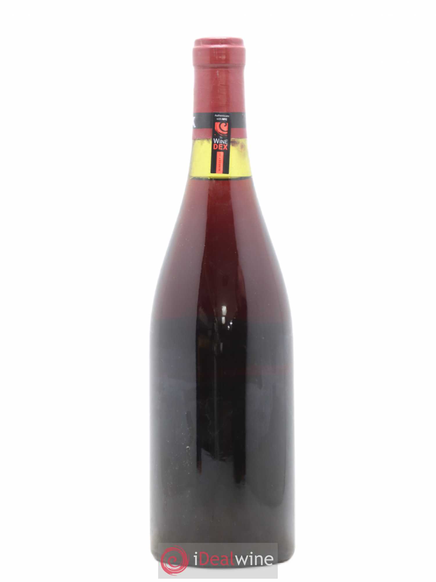 Echezeaux Grand Cru Domaine de la Romanée-Conti 1984 - Lot de 1 bouteille - 1