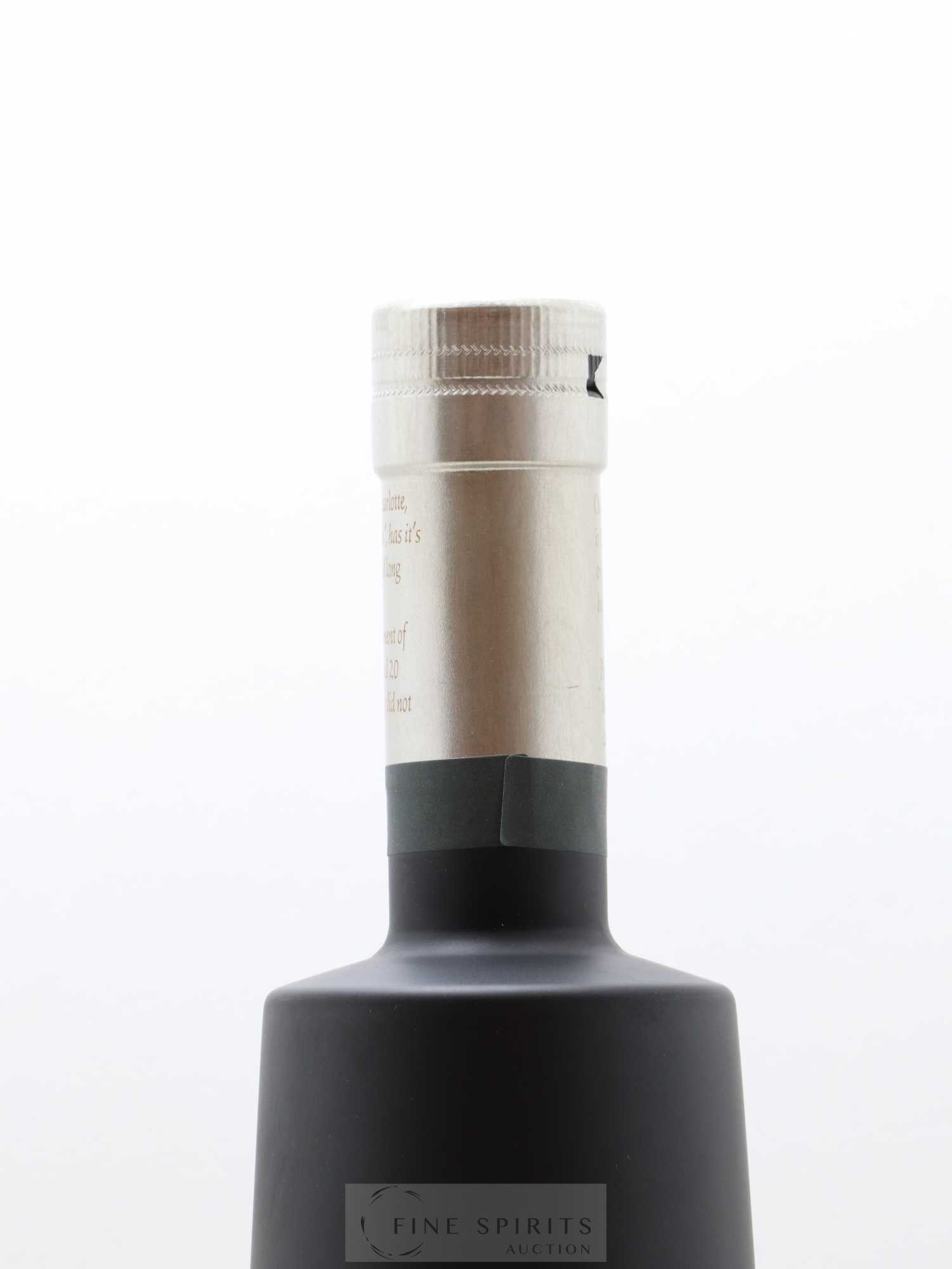 Octomore 5 years Of. Edition 02.1 One of 15000 - Lot de 1 bouteille - 3