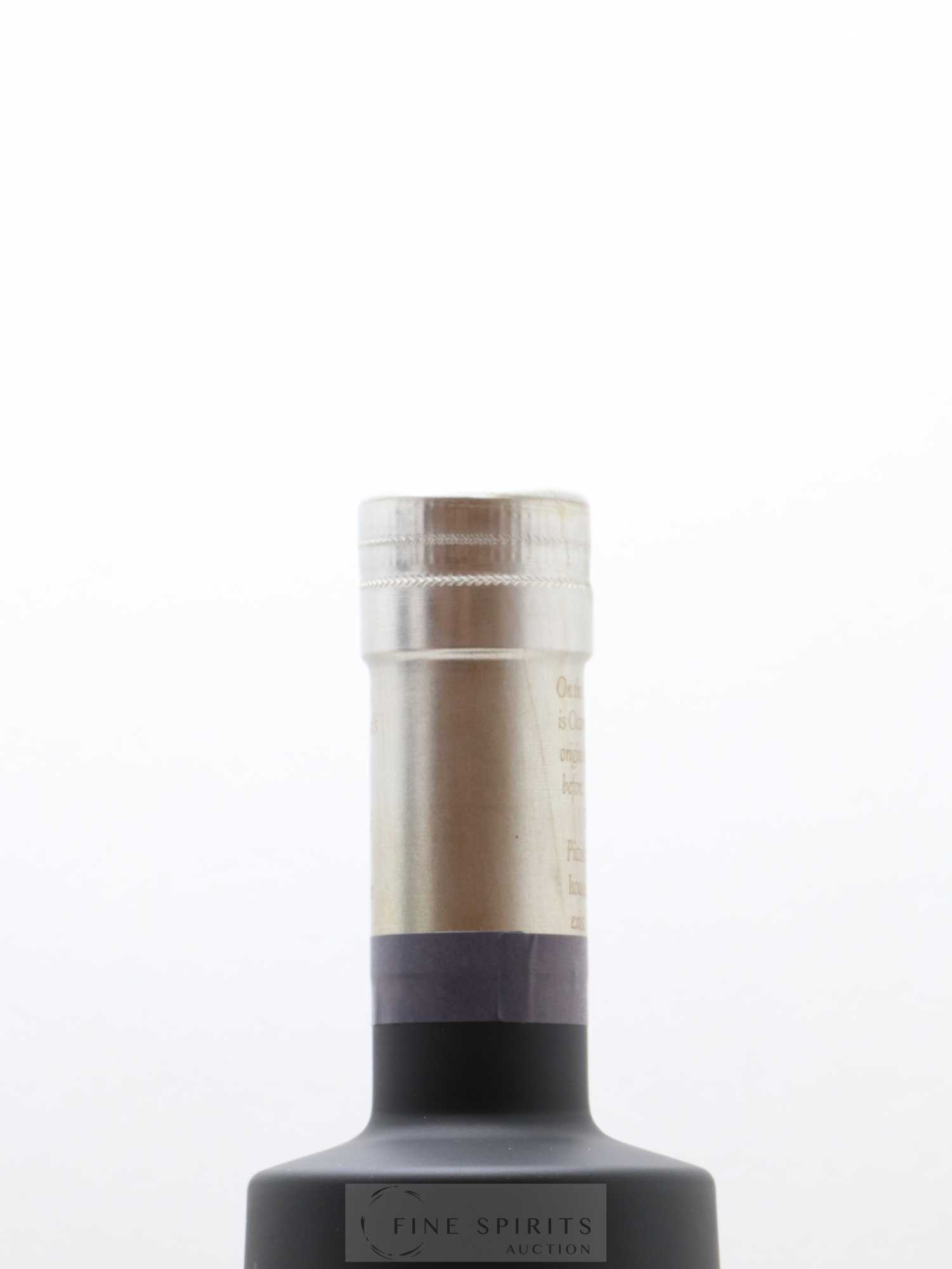 Octomore 5 years Of. Edition 03.1 One of 18000 - Lot de 1 bouteille - 3
