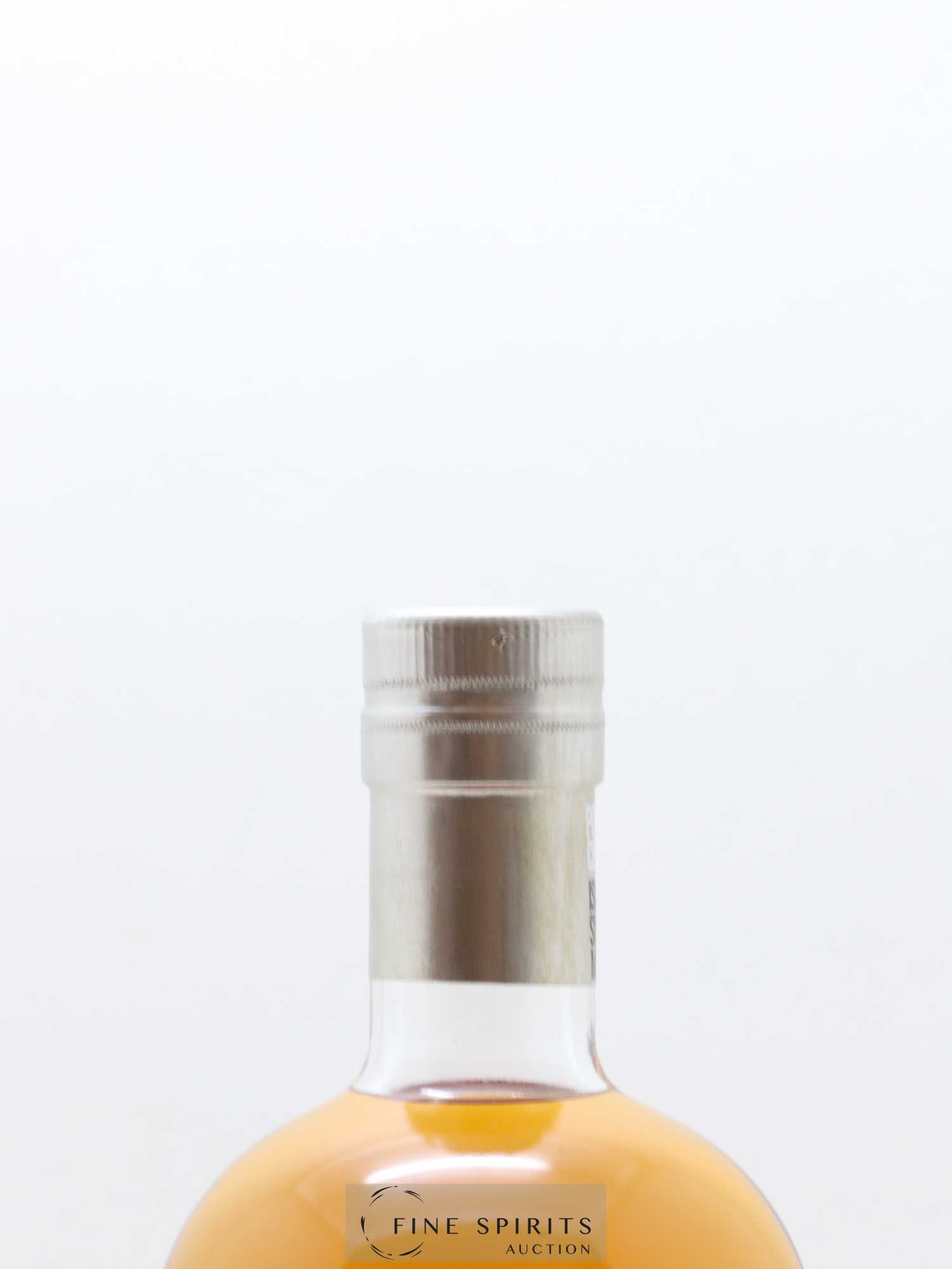 Port Charlotte Of. PC10 One of 6000 - Lot de 1 bouteille - 3