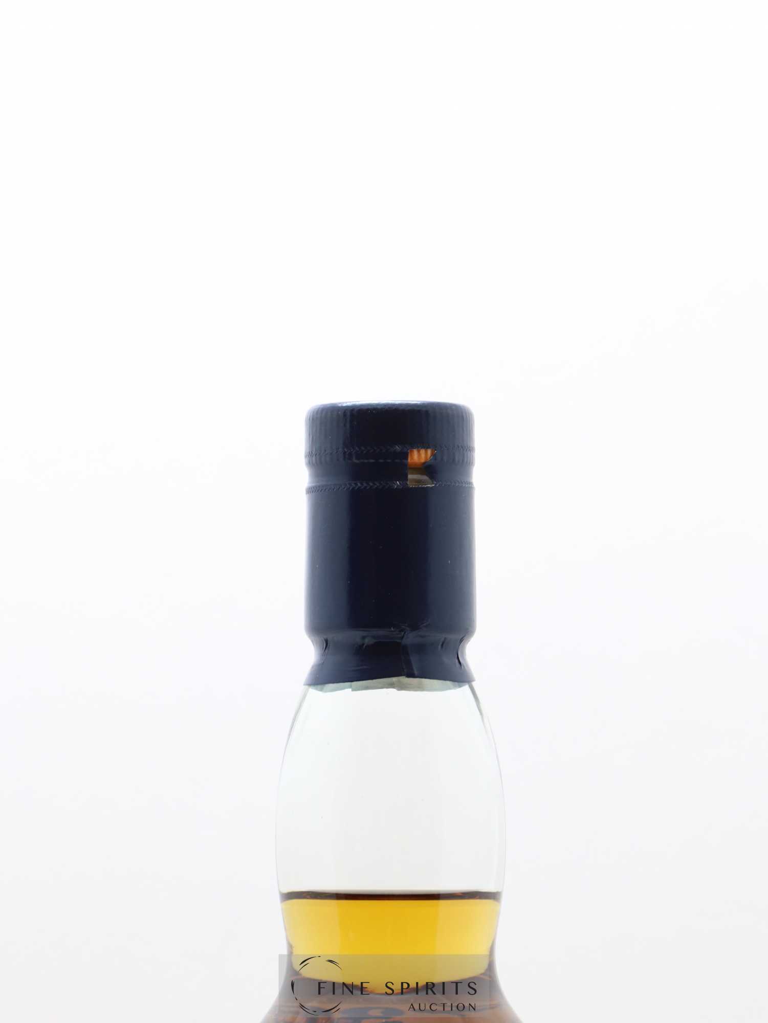 Convalmore 36 years 1977 Of. One of 2680 - bottled 2013 Limited Edition - Lot de 1 bouteille - 3