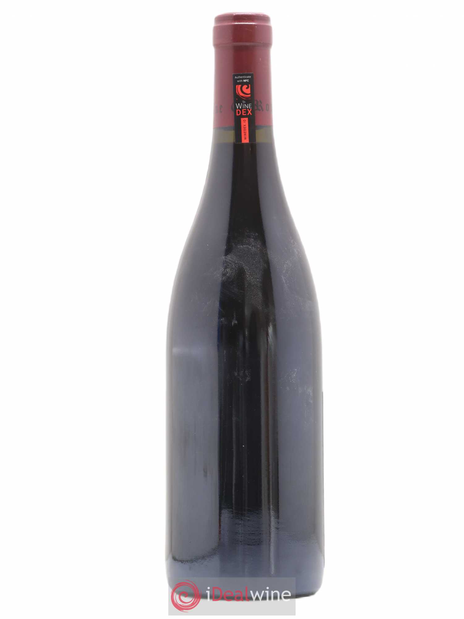Chambolle-Musigny Georges Roumier (Domaine) 2009 - Posten von 1 Flasche - 1