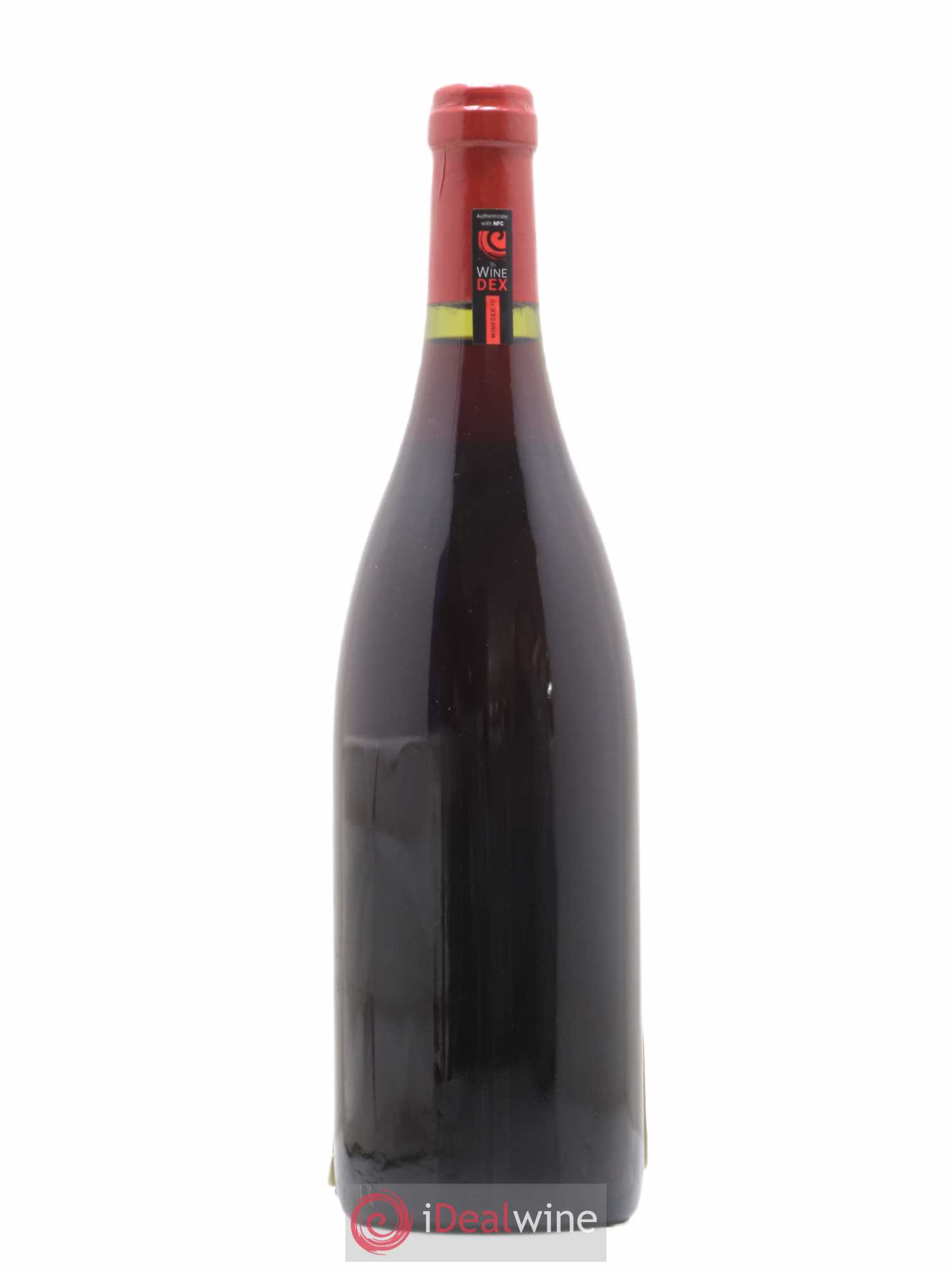 Châteauneuf-du-Pape Château Rayas Emmanuel Reynaud 2000 - Lot de 1 bouteille - 1